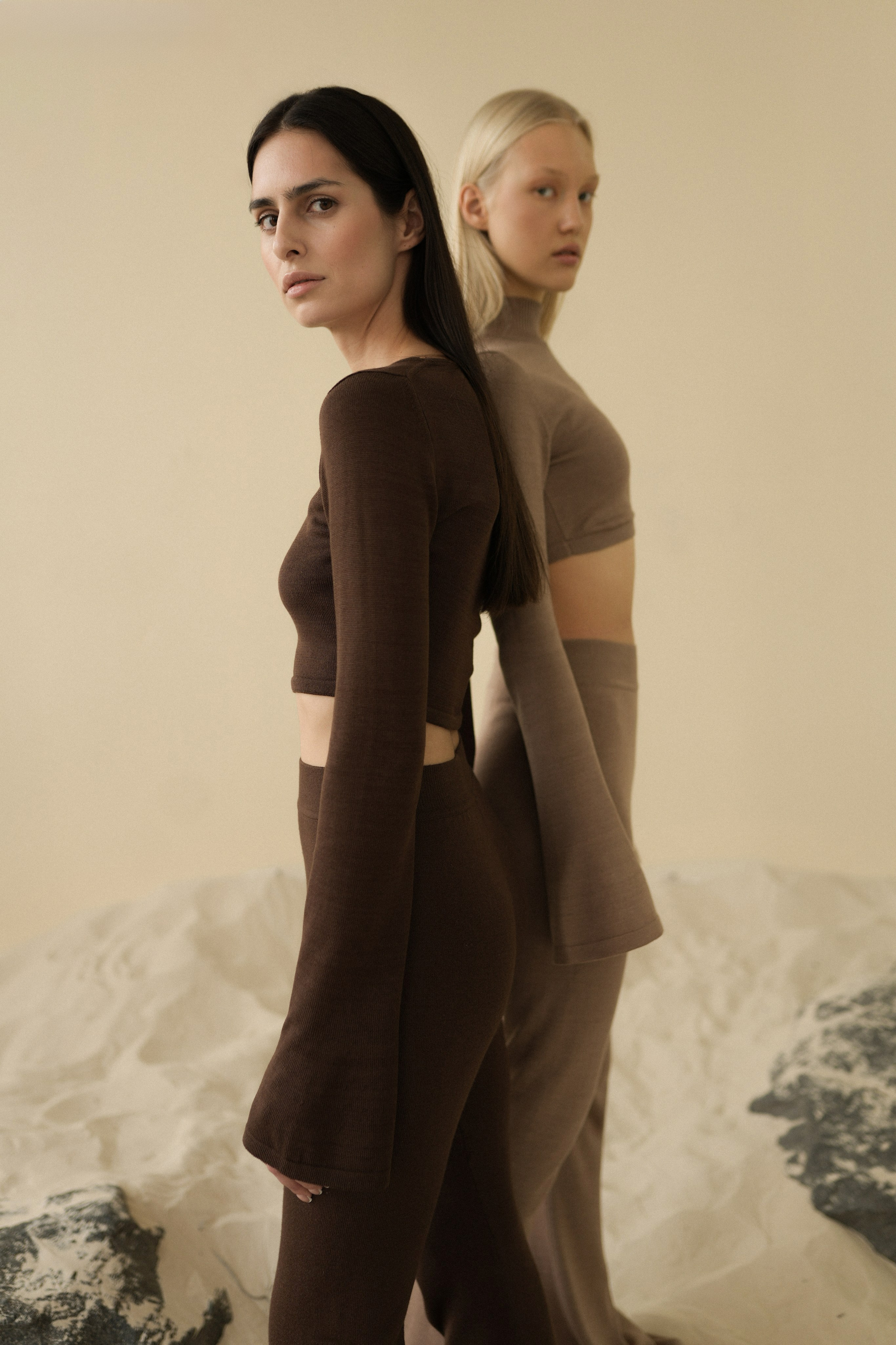 CATALOG. Фотограф в Москве