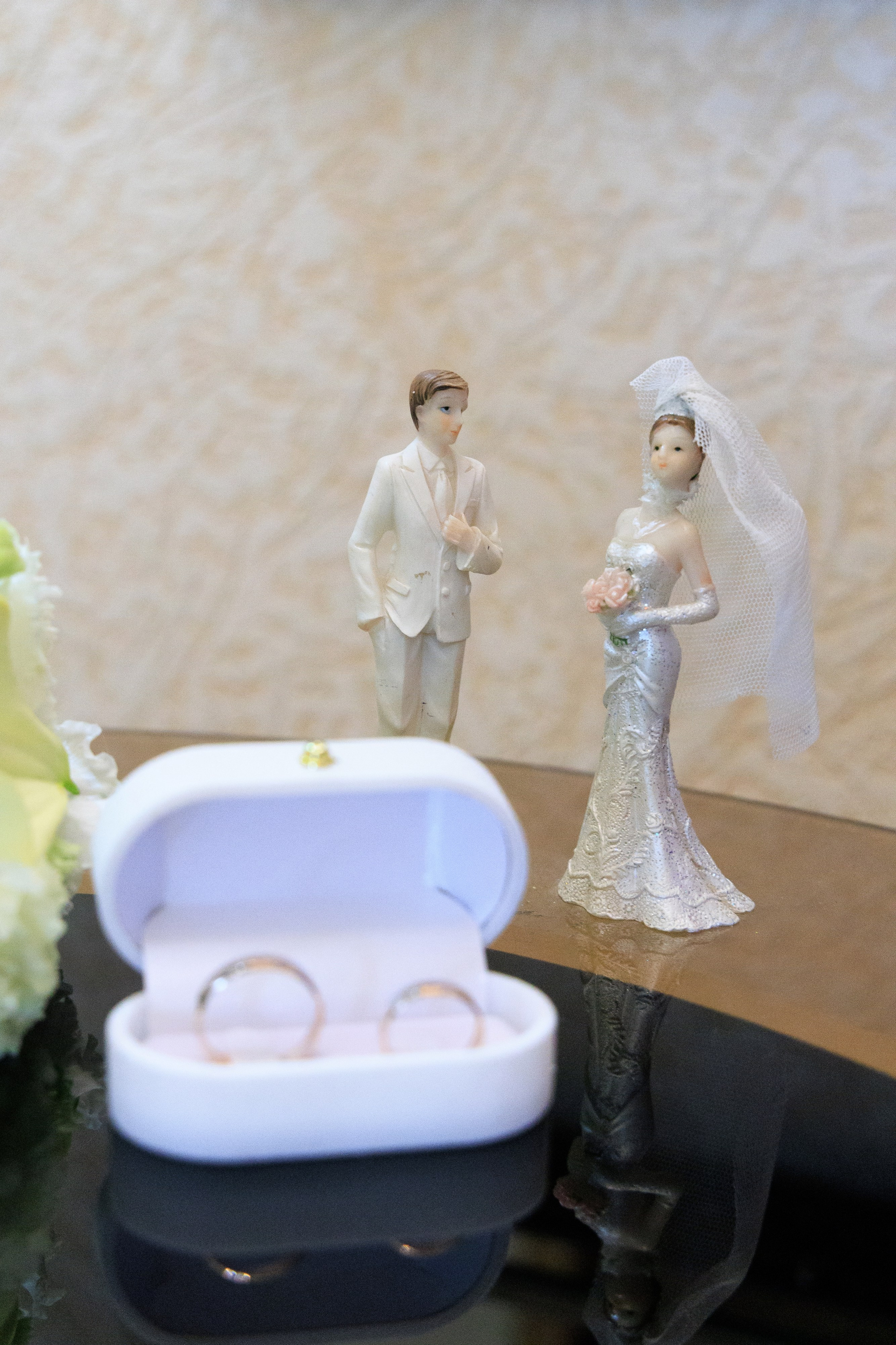 Никита и Диана. Репортажный и свадебный фотограф Пятигорск и КМВ