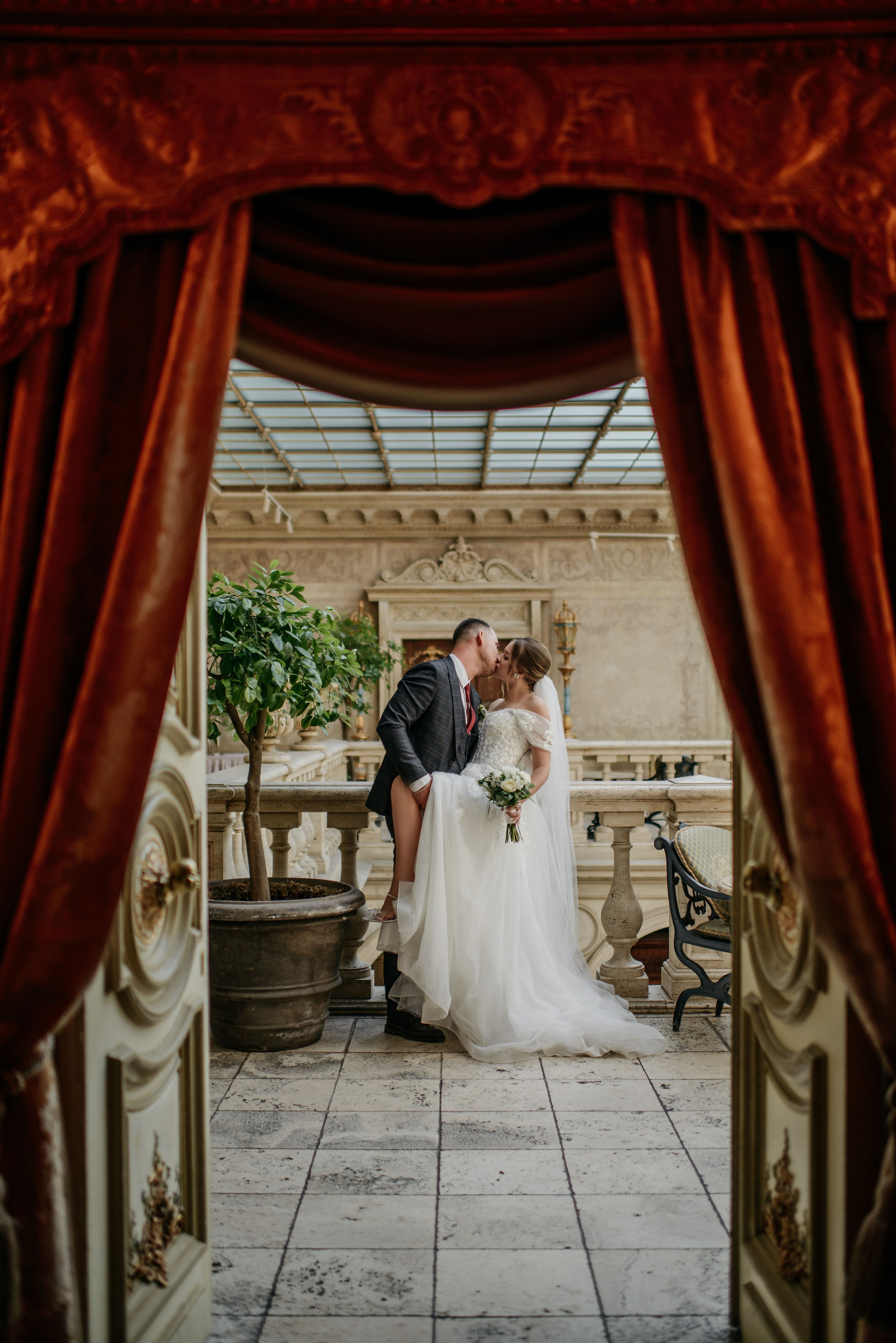 16.08.24. Свадебный и семейный фотограф в г. Москва Ирина Гаврилова