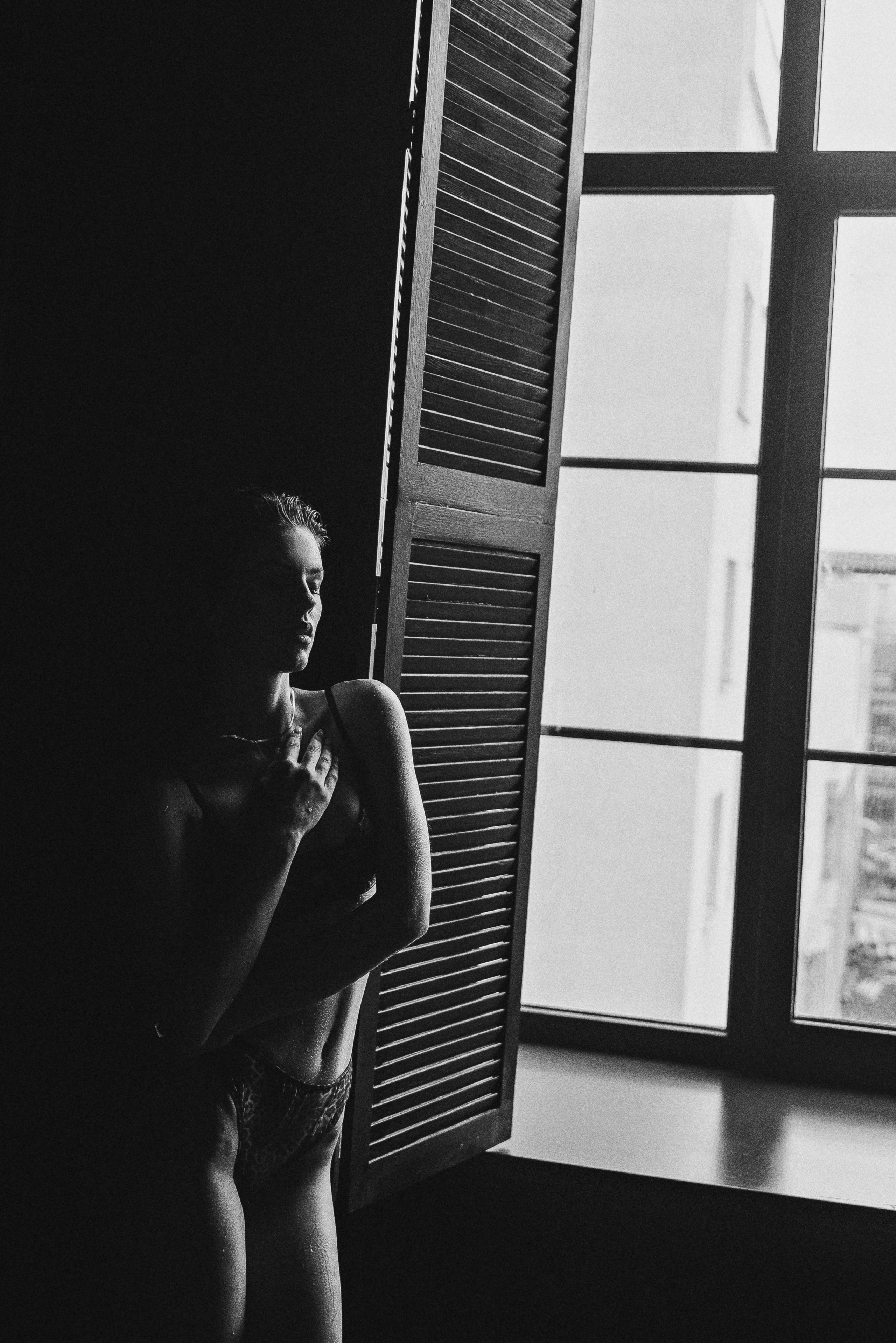 Ульяна Аквазона. Свадебный и портретный фотограф в Минске Наташа Каракулова