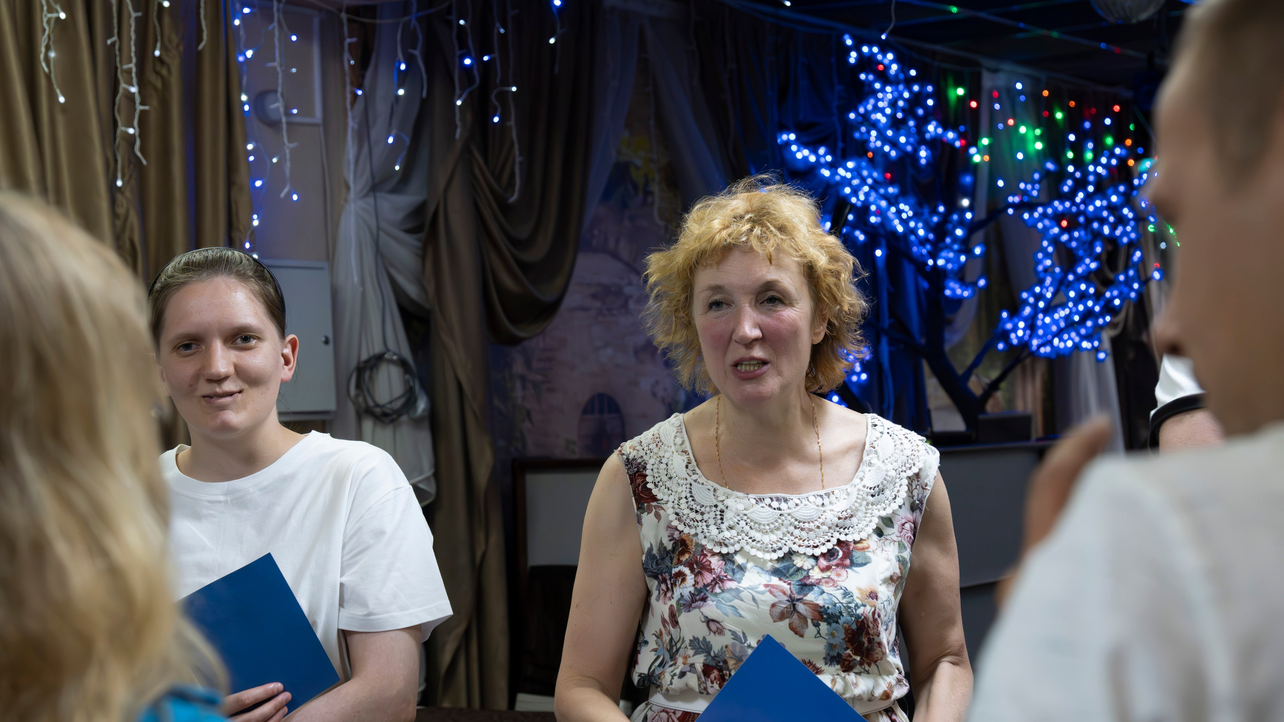 День рождения. Услуги фотографа | Санкт-Петербург