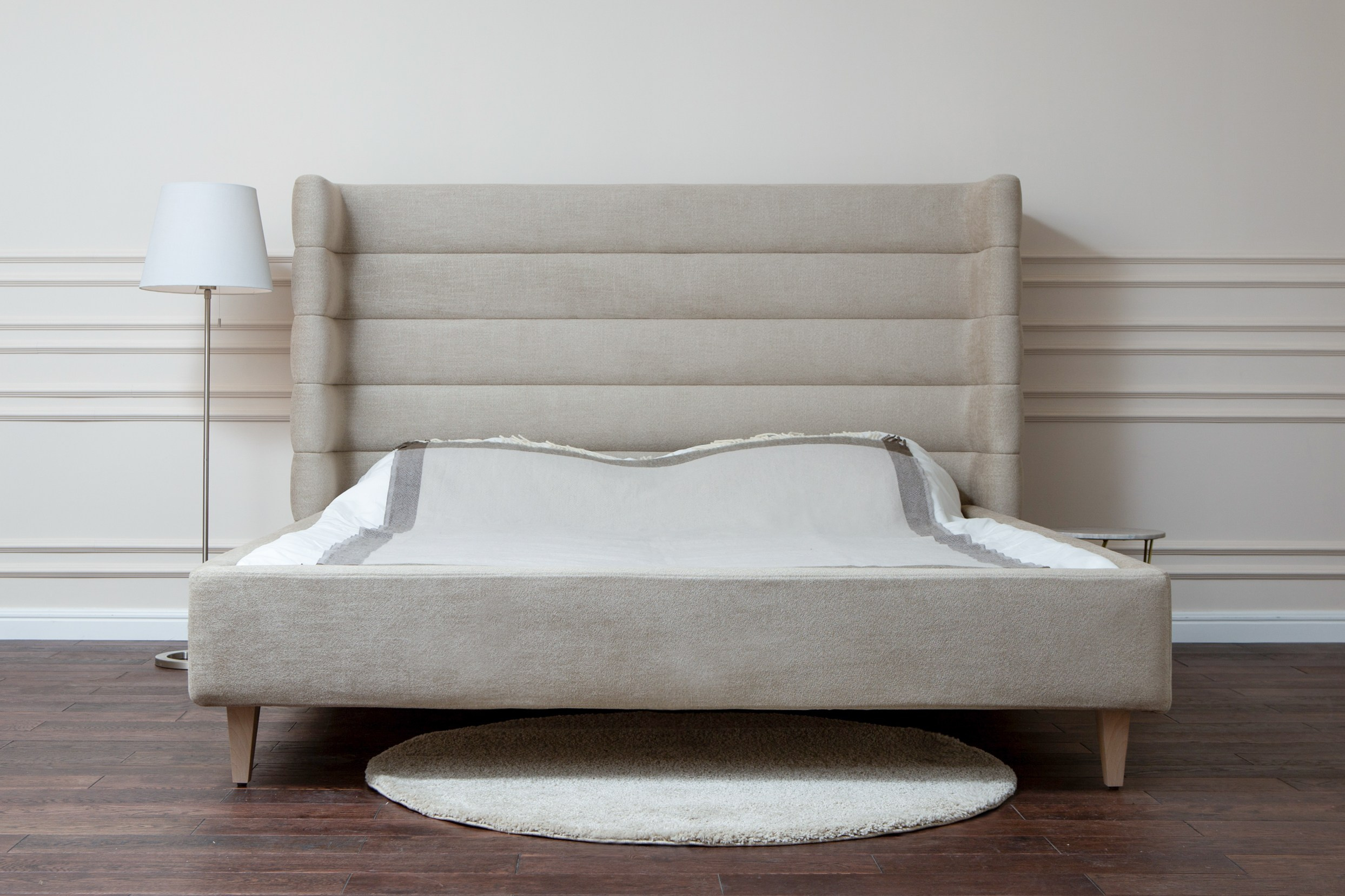 Портфолио. КОРБ — мебель