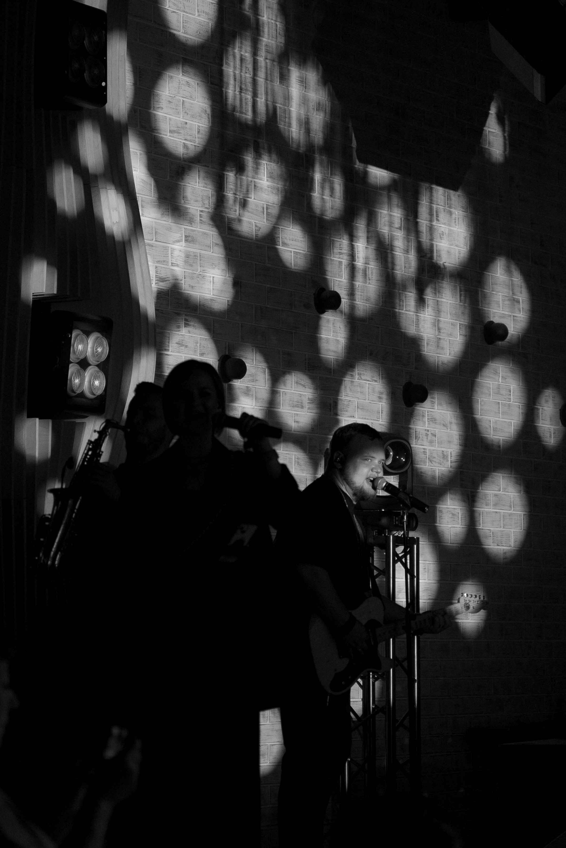 ДЕРЖИ МЕНЯ ЗА РУКУ. Фотограф в Тюмени Марьяна Чирикова