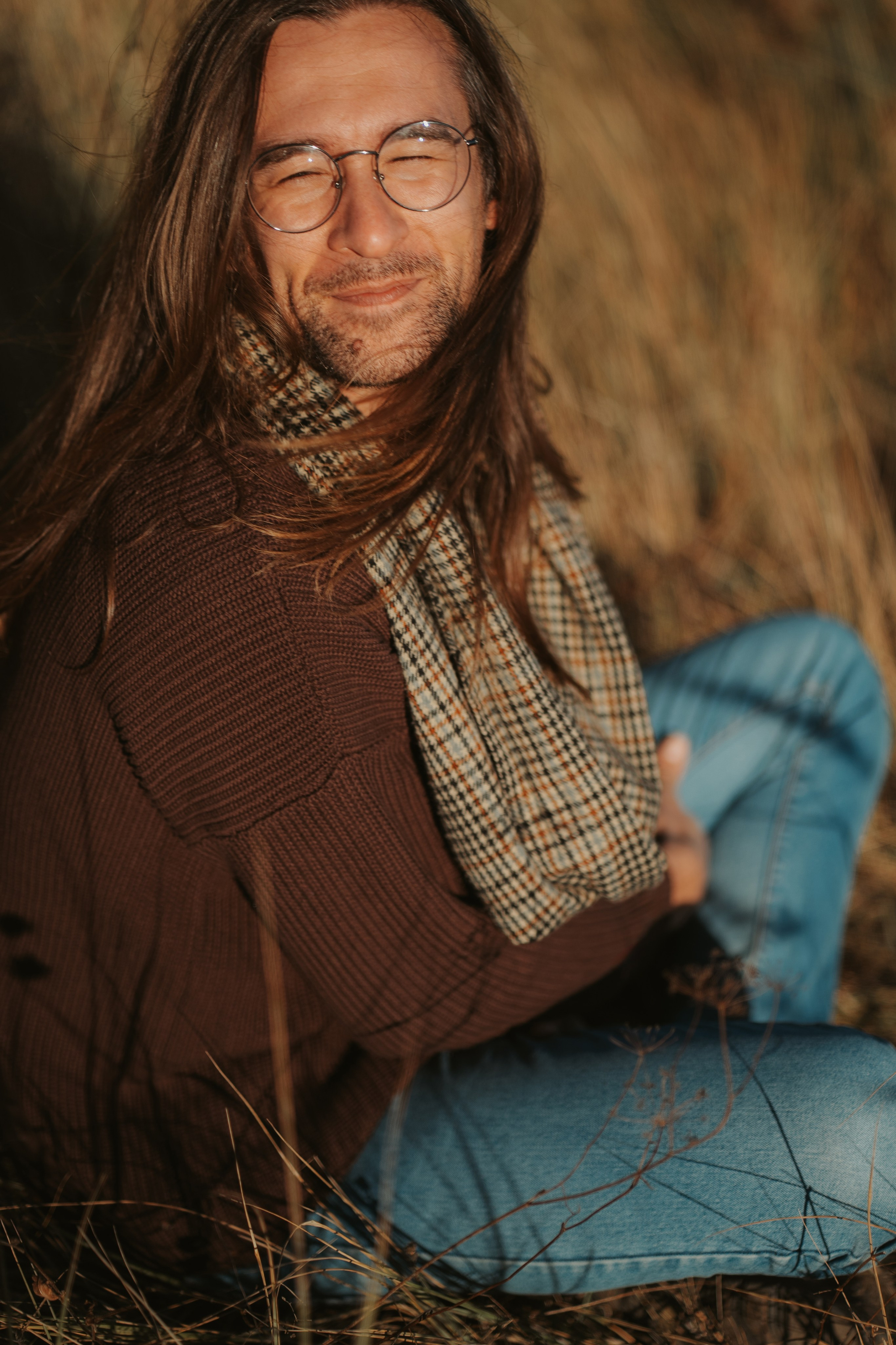 Съёмка длиною в день. Красный Каньон, Кукмор. Фотограф Анна Кузнецова | Казань | Красная Поляна, Сириус, Сочи