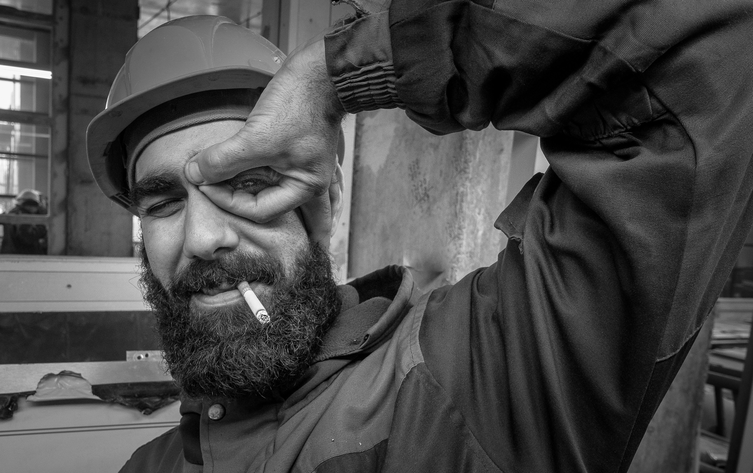 Метро. Съемка в студии под ваш запрос, студийные съемки, фотографии архитектурных объектов — Александр Евстигнеев — фотограф Москва