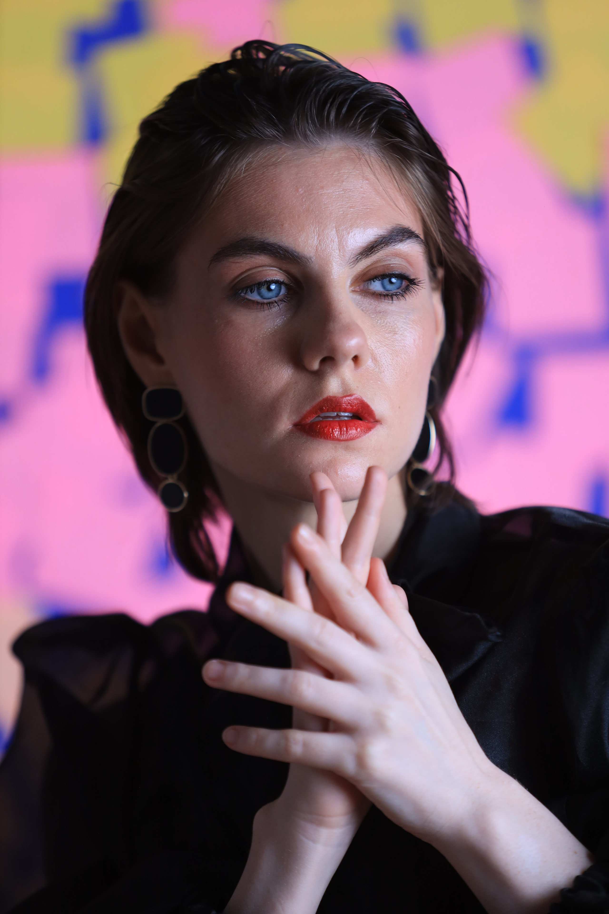 Стикеры. Съемка в студии под ваш запрос, студийные съемки, фотографии архитектурных объектов — Александр Евстигнеев — фотограф Москва