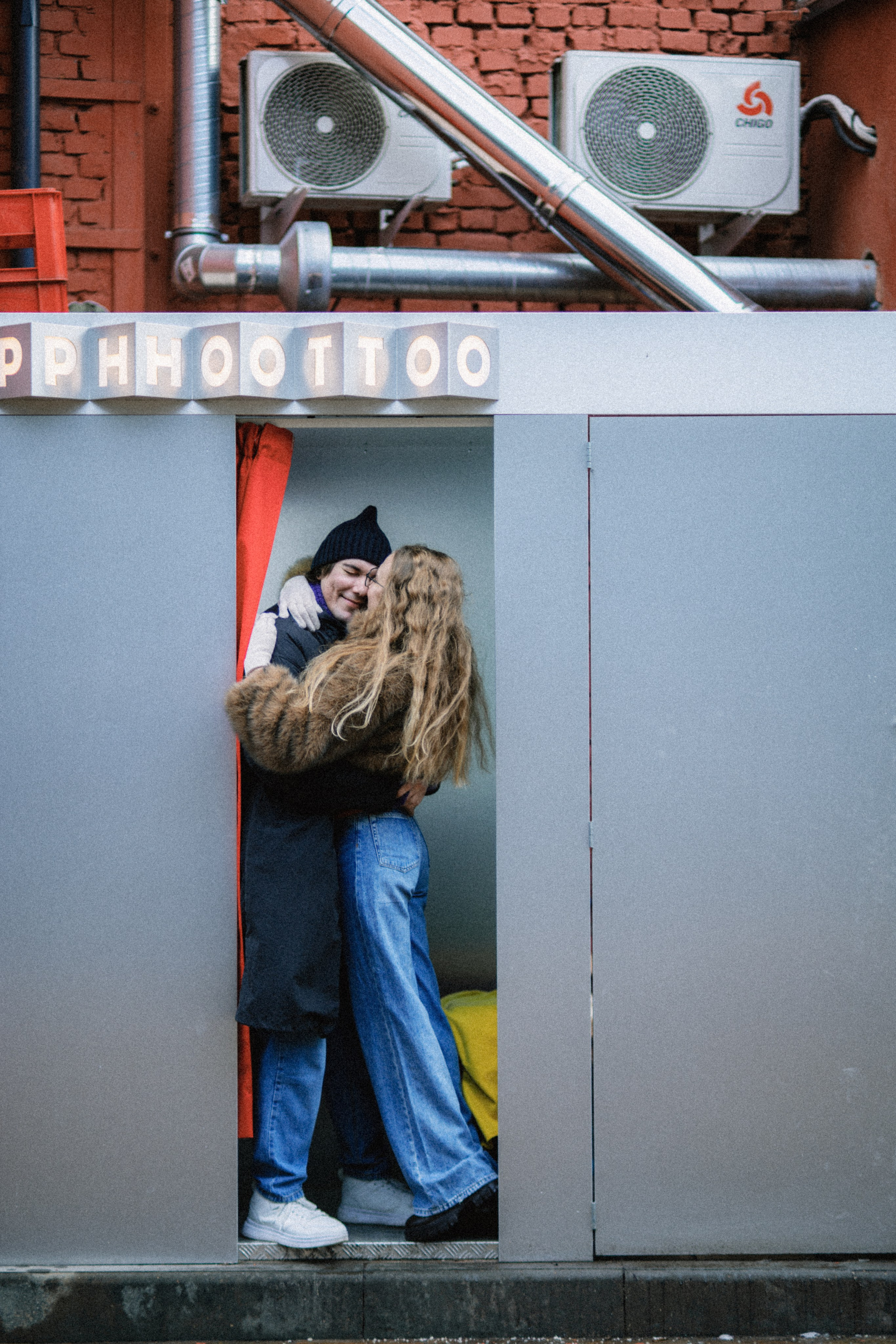 Love story. Фотограф Аня Авраменко в Минске и Беларуси