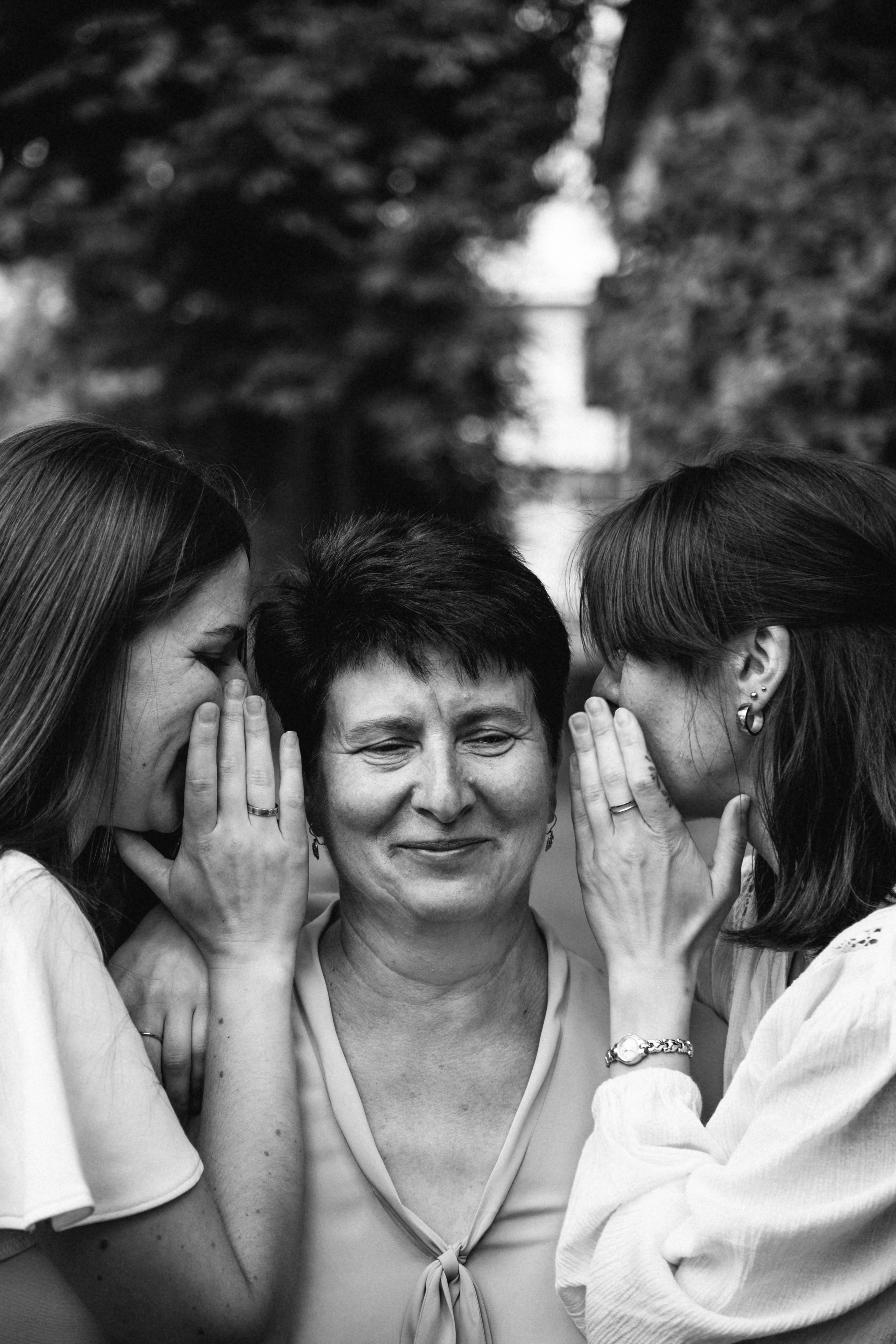 Family. Фотограф Аня Авраменко в Минске и Беларуси