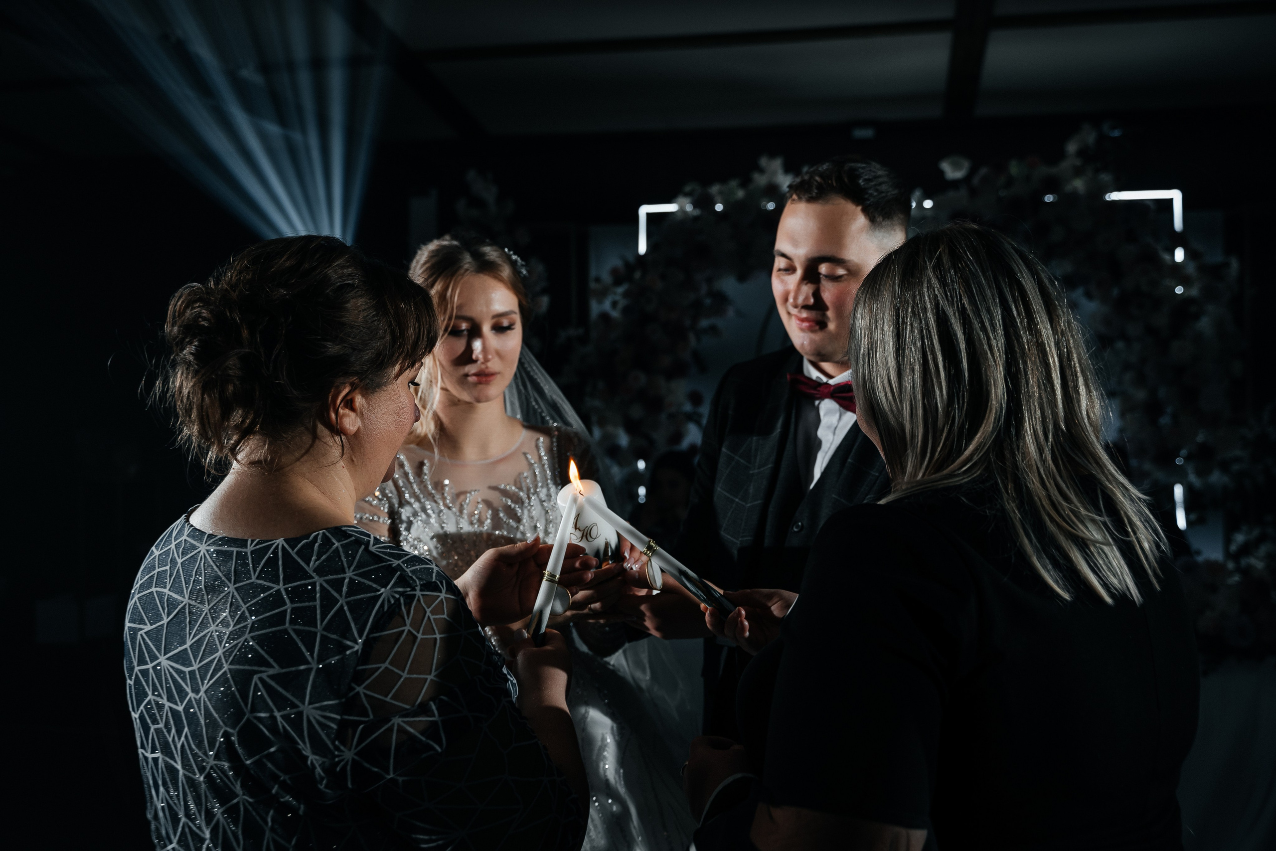 История Юлии и Алексея. Свадебный Фотограф Минск || Фото и Видеосъёмка Минск || Другие города