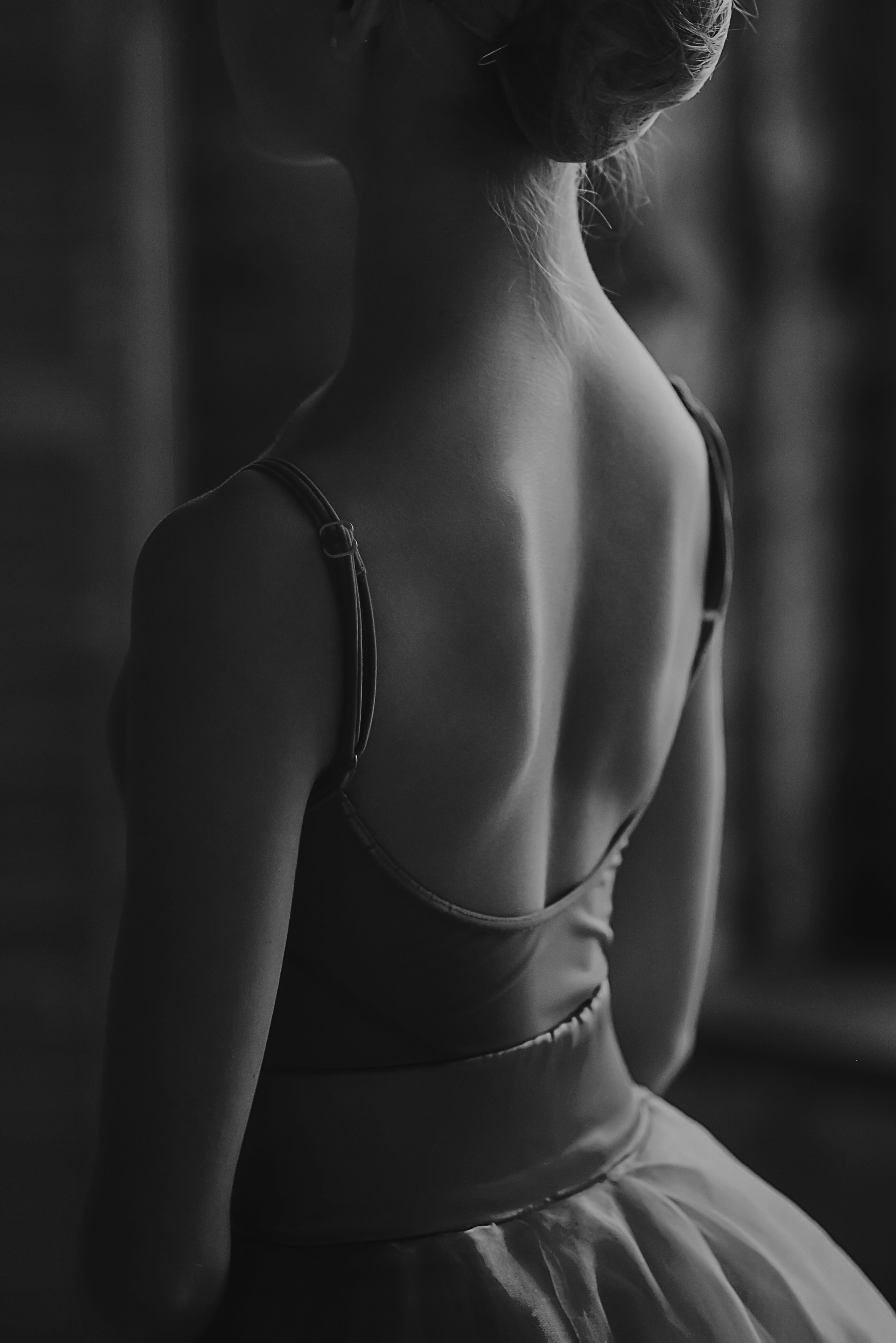 Ballet. NatashaNimfa photo