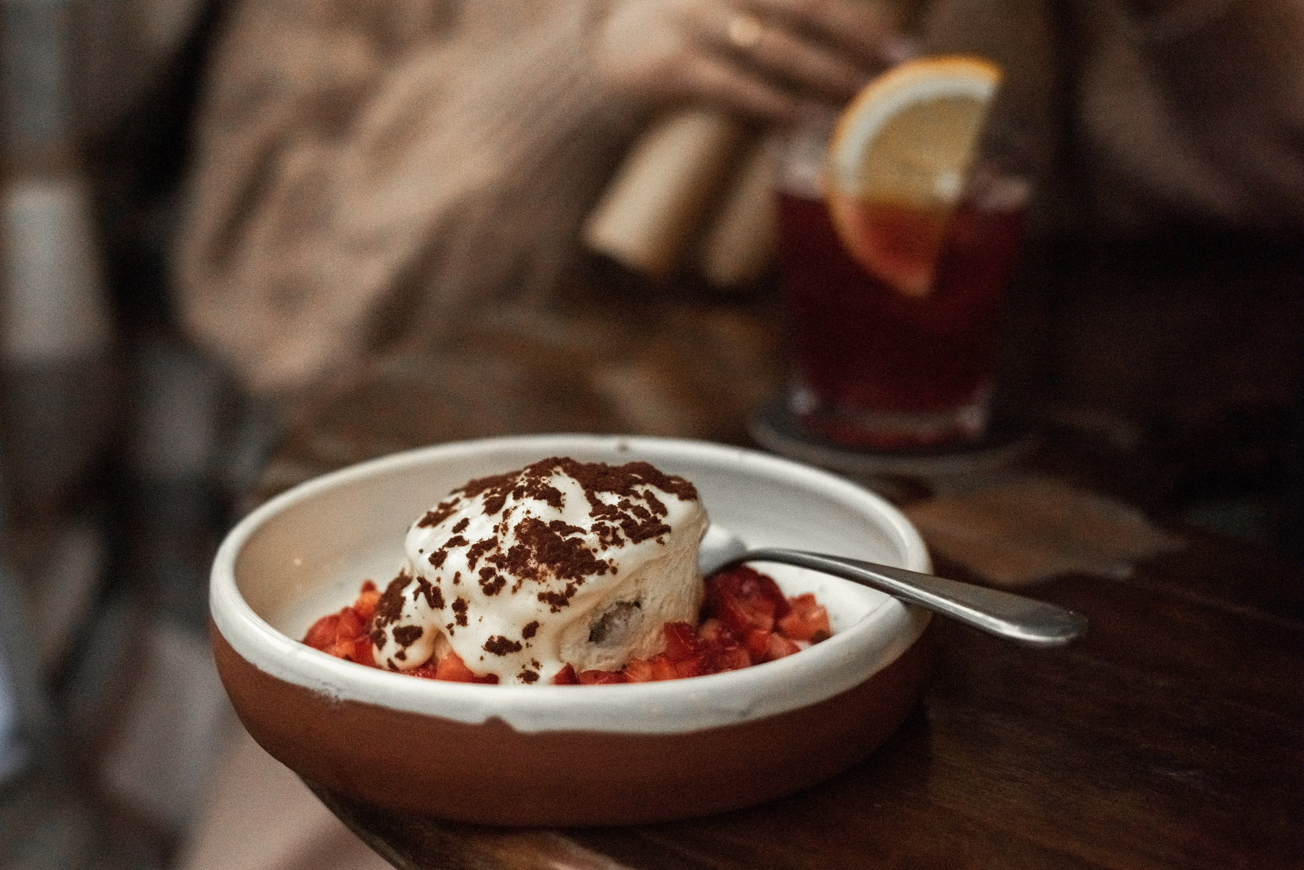 Прогулка. Семейный фотограф Екатерина Шаманаева