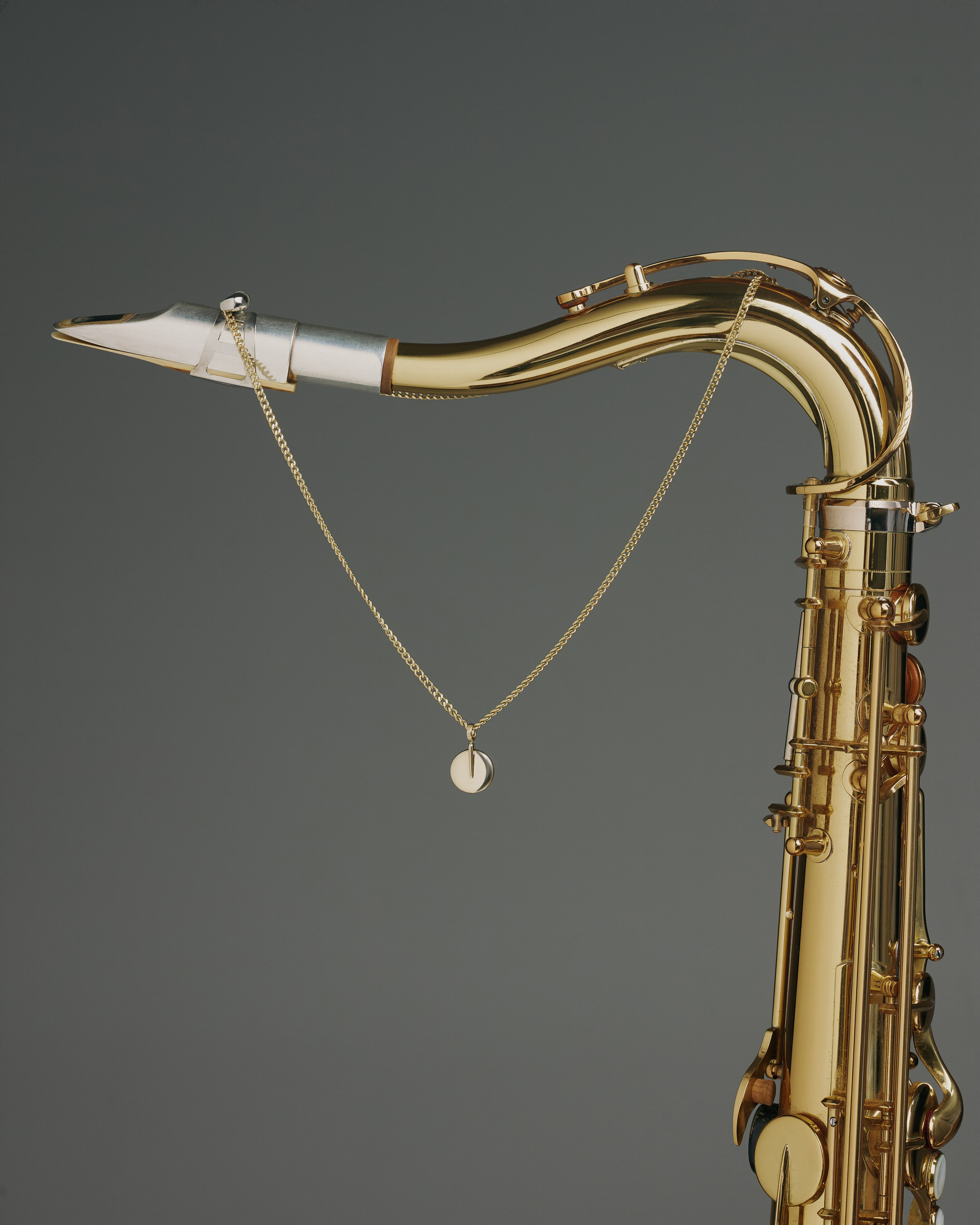 Kazakhyuvelir X Batyr foundation. Fashion and advertising photographer