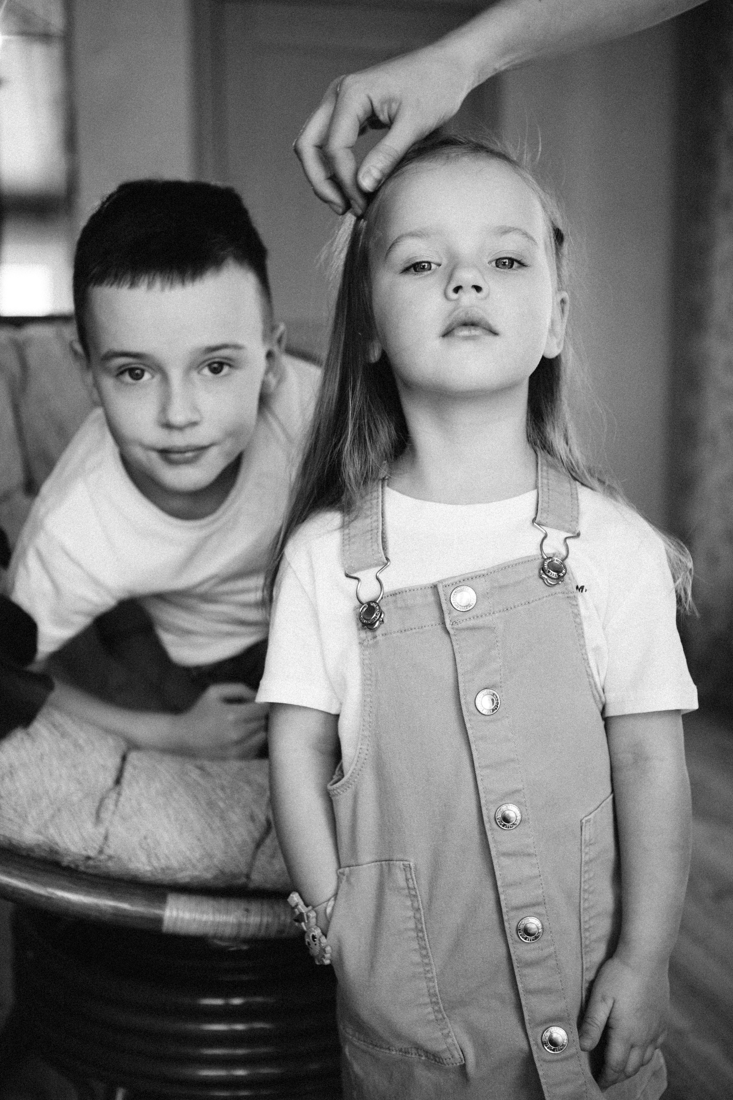 Семейные фотосессии в Смоленске. Детский, семейный и школьный фотограф Смоленск Москва Влад Старов