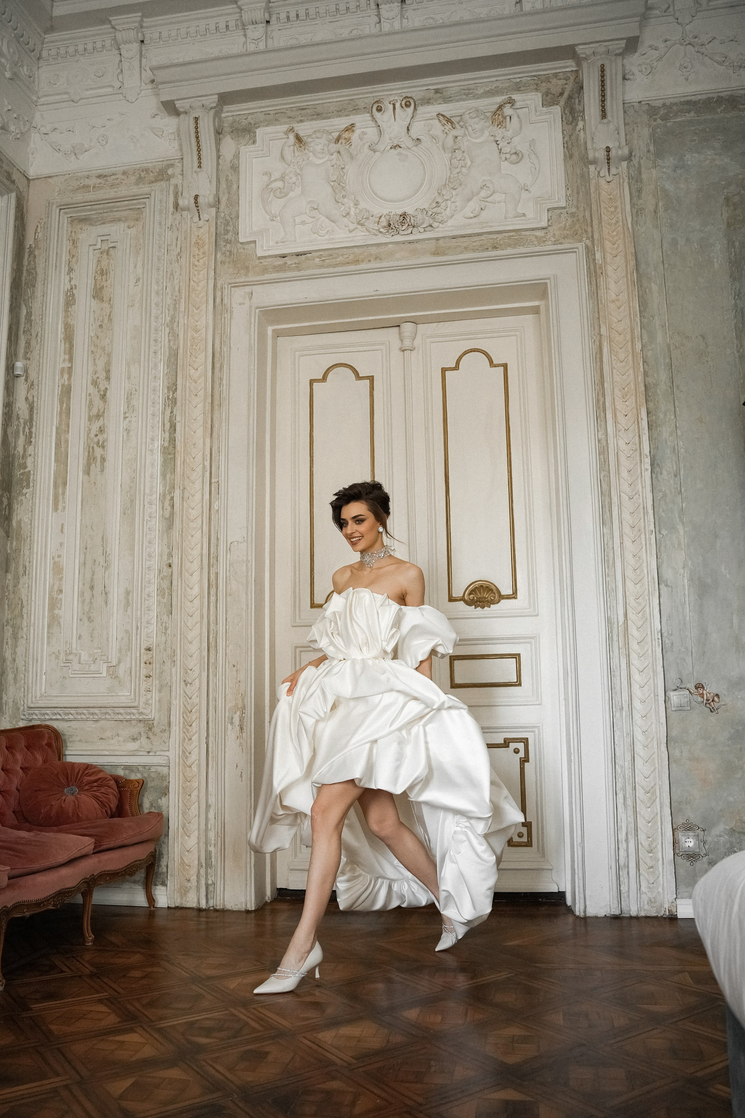 Фотограф Ростов, свадебный фотограф Роств, фотограф Донецк, свадебный фотограф РНД, свадебный фотограф Москва, свадебный фотограф Сочи. Свадебный фотограф и видеограф в Ростове-на-Дону. Максим и Наталья Лебедевы