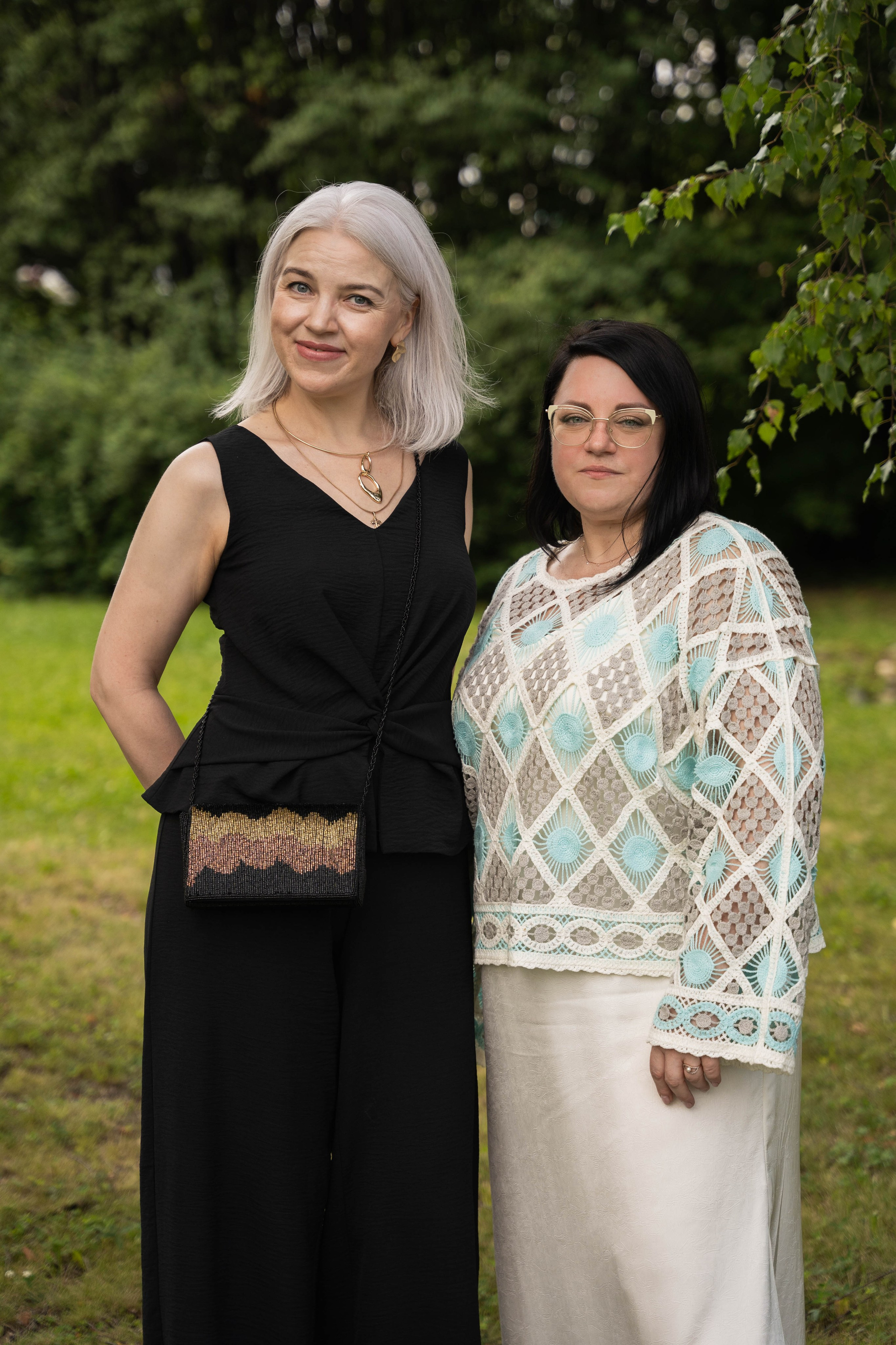 Венчание Екатерина и Дмитрий. Главная