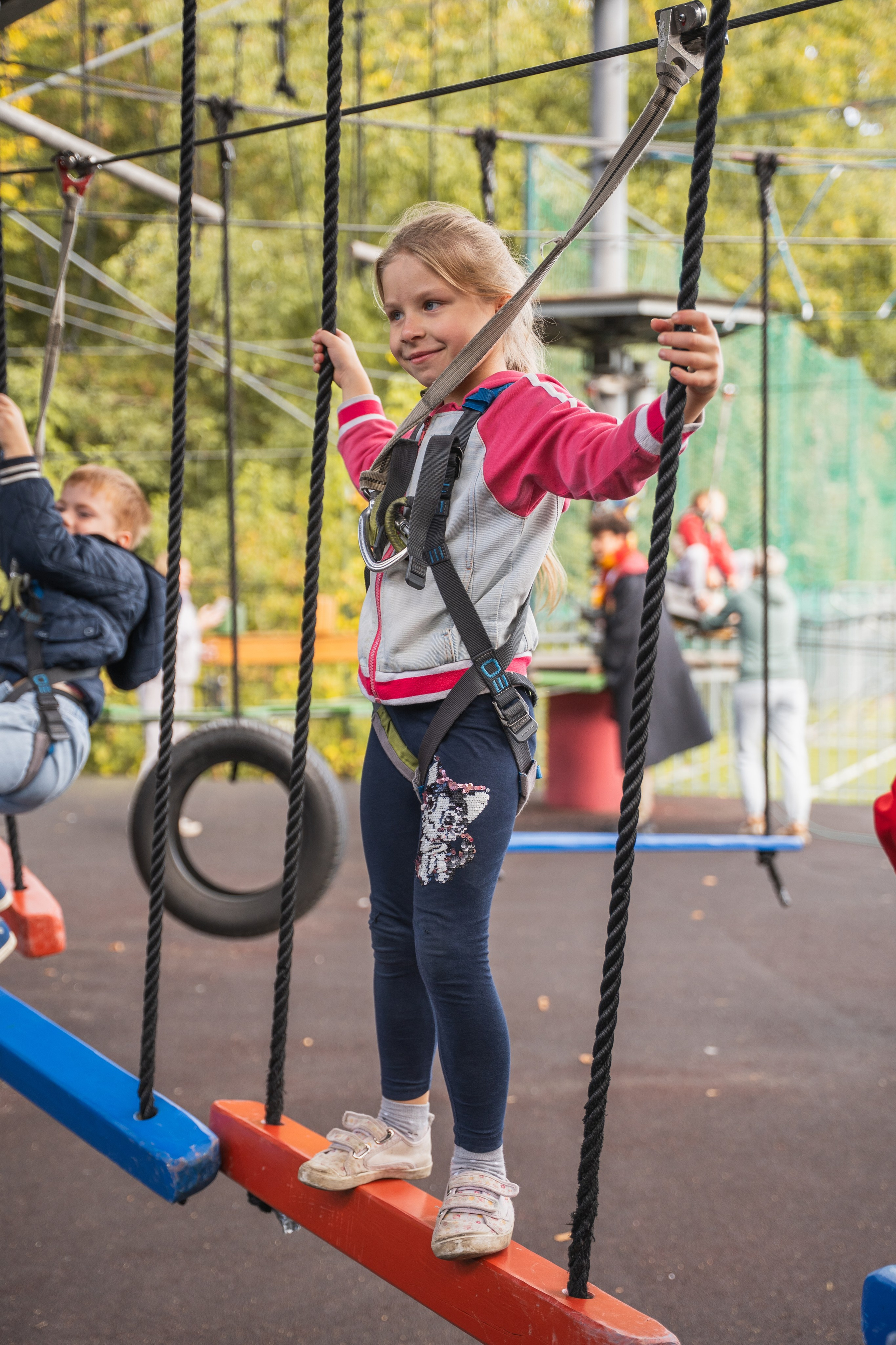 День рождения Андрей. Главная