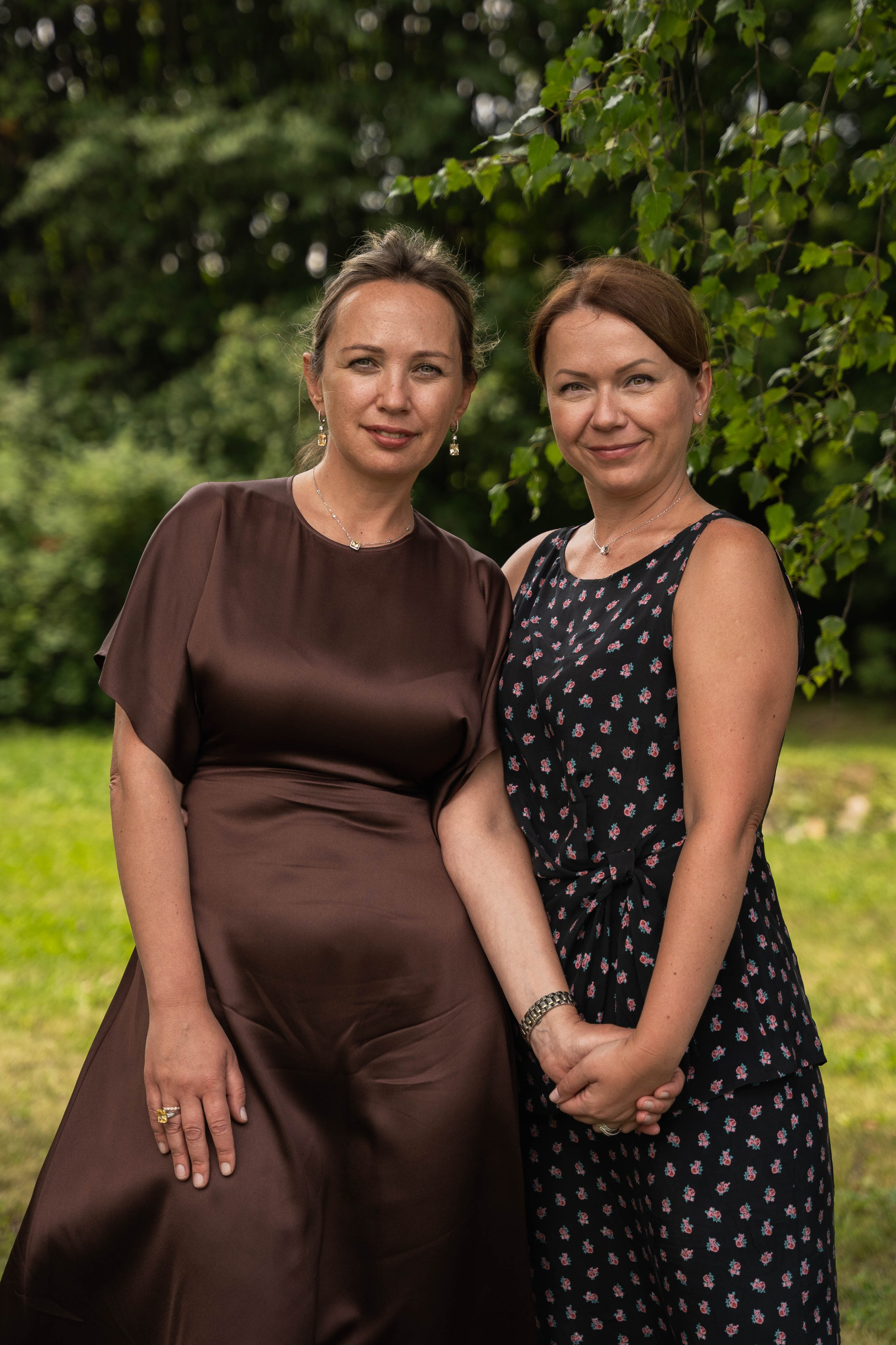 Венчание Екатерина и Дмитрий. Главная