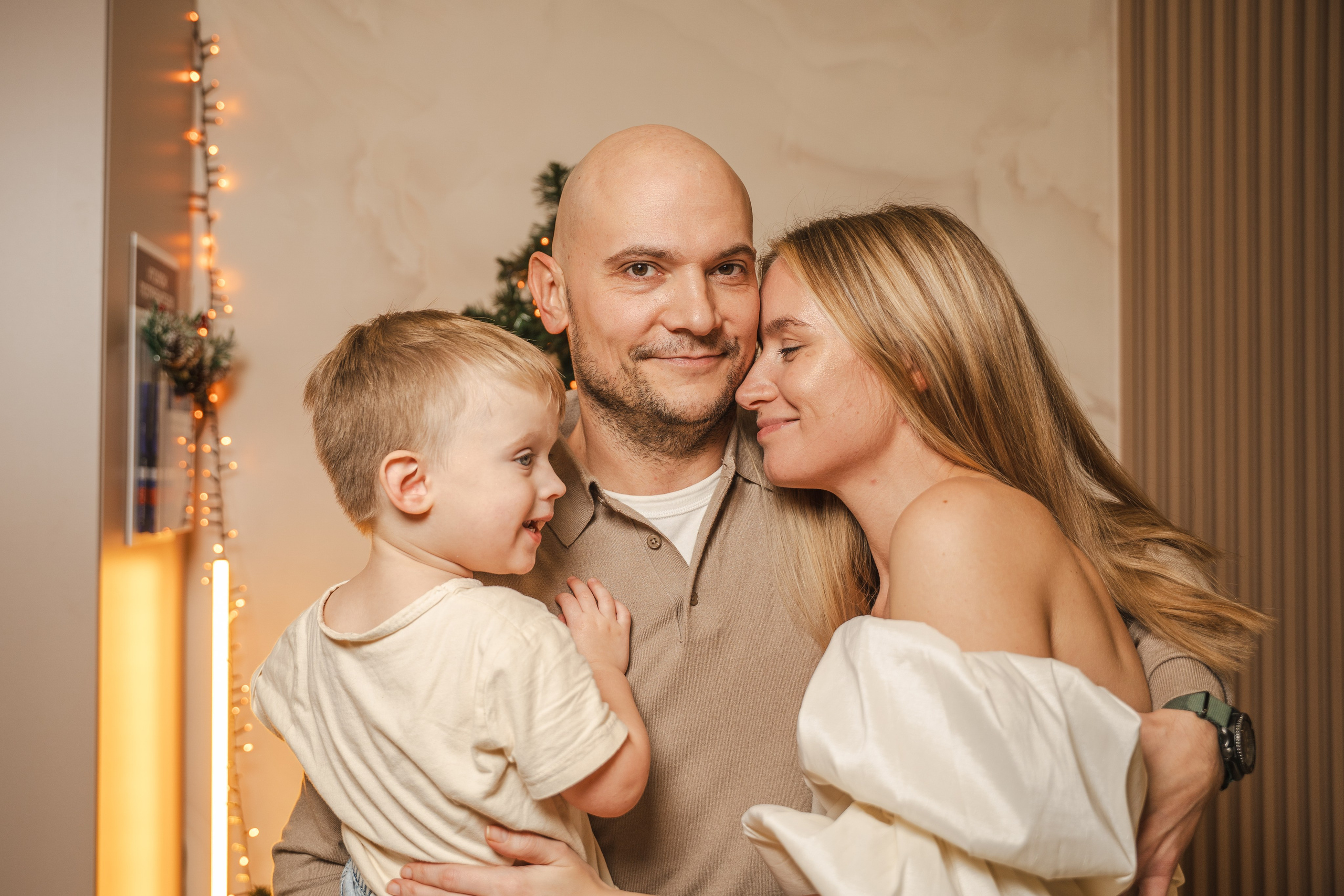 Кулинария «Настроение». Главная