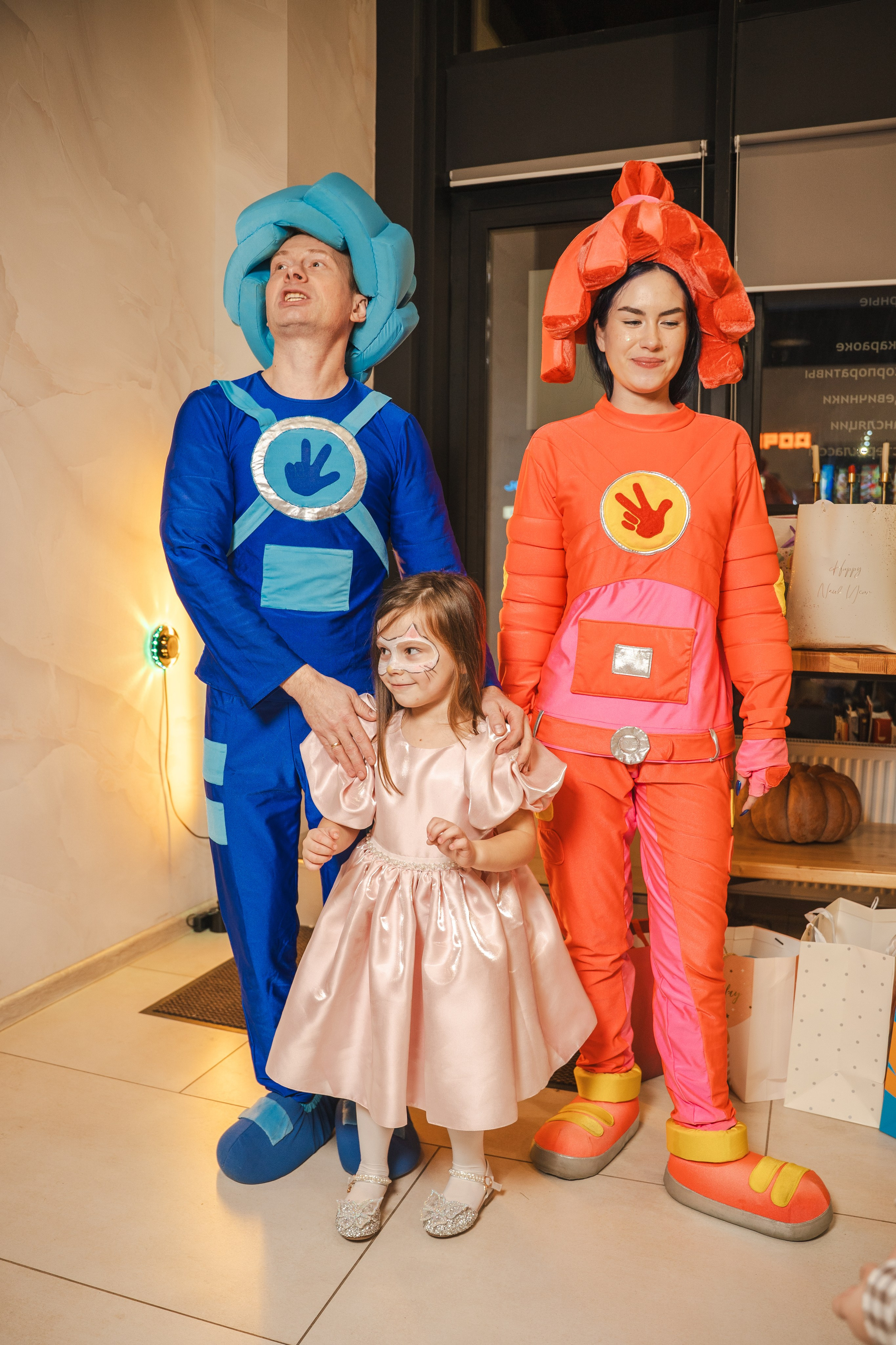 Кулинария «Настроение». Главная