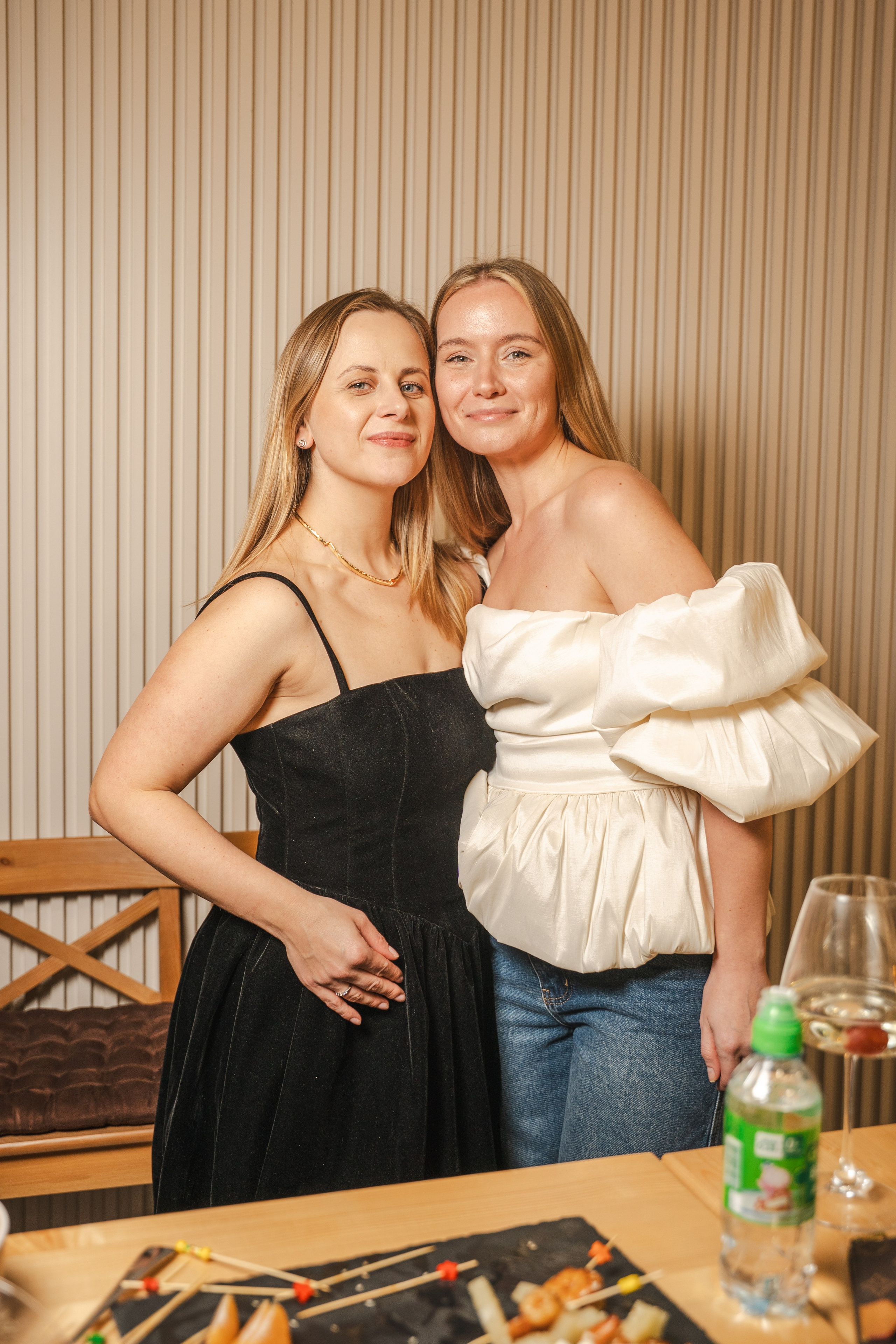 Кулинария «Настроение». Главная