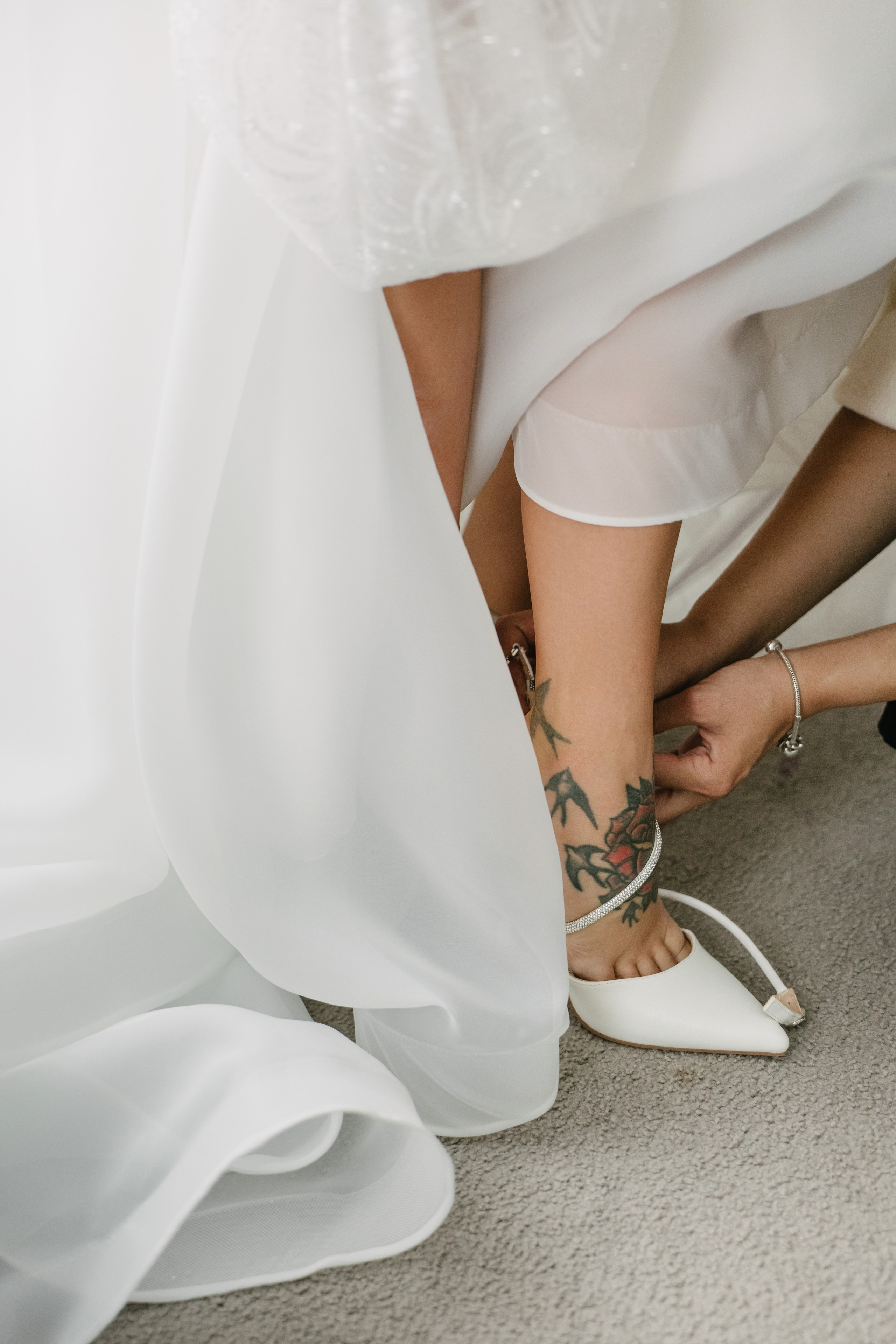 День Ольги и Юрия. 20.09.25. Свадебный фотограф Москва Воронеж Ленкова Ксения