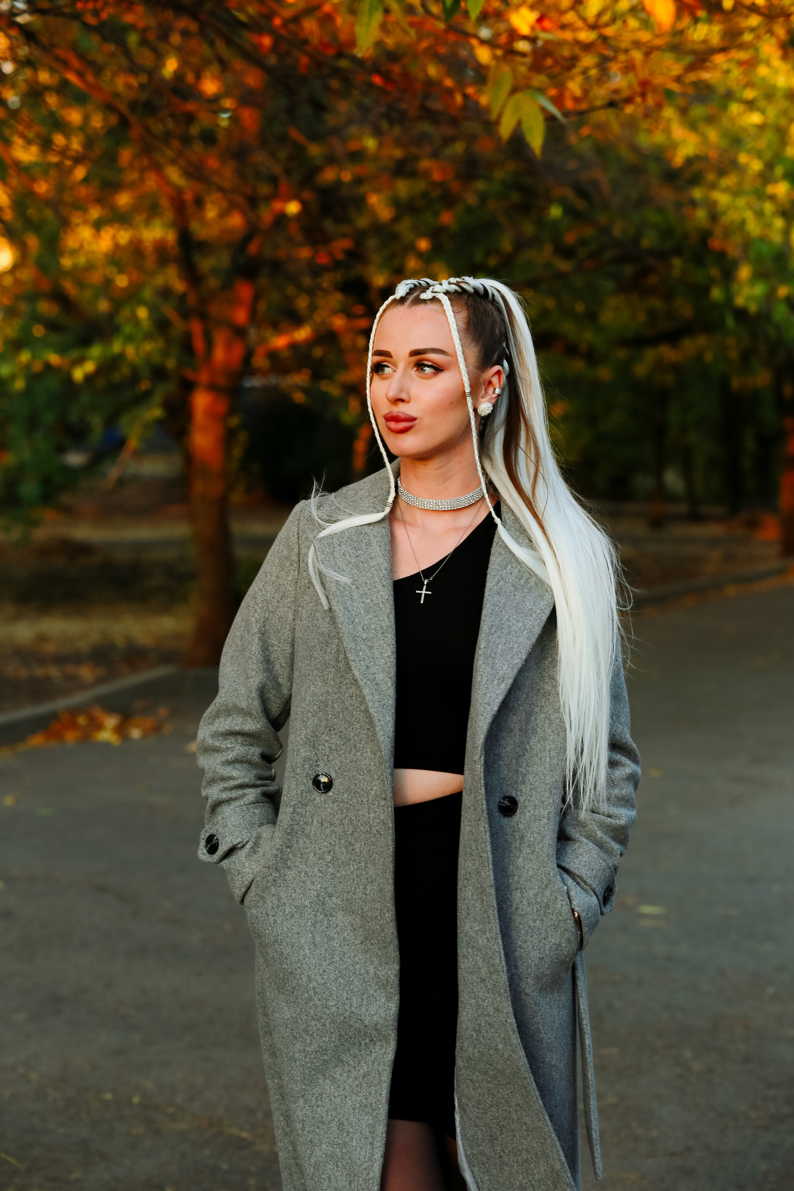 Отзывы. Свадебный фотограф Ростов-на-Дону Алла Белова