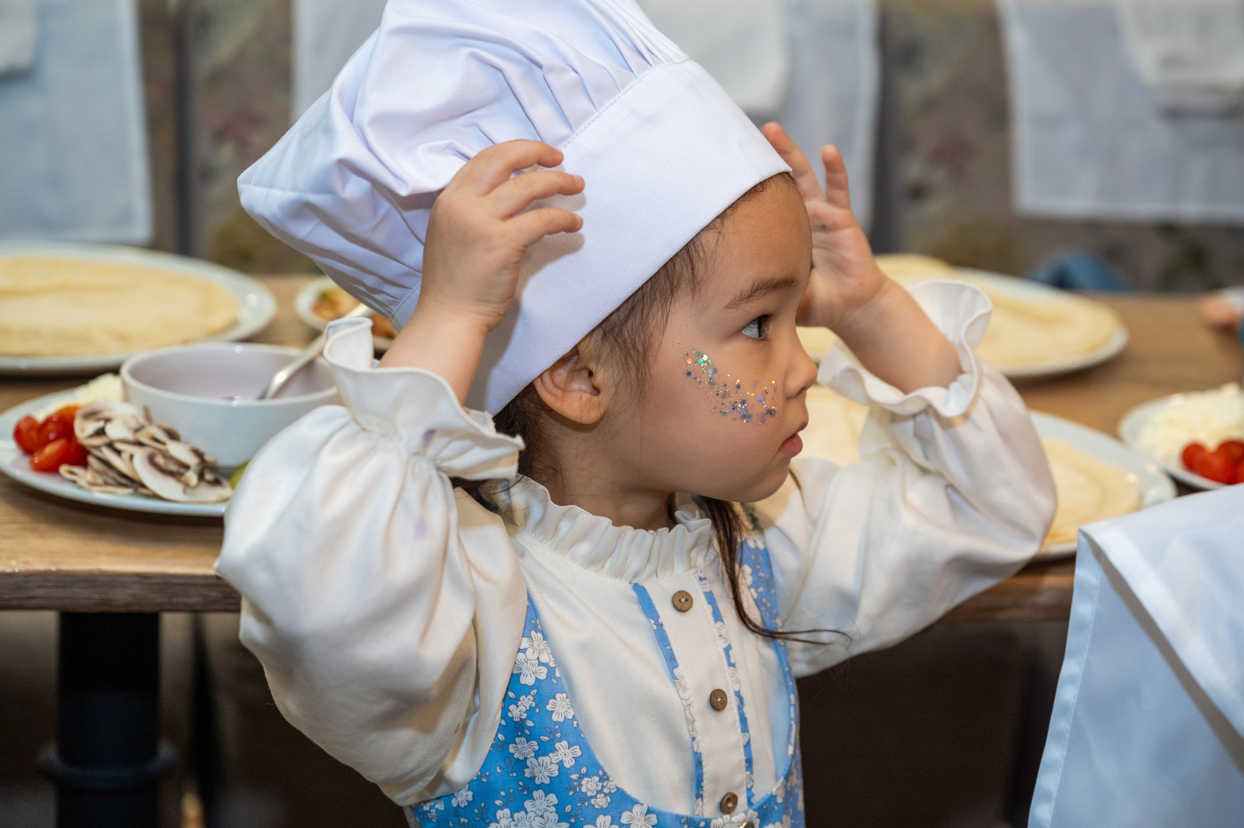 4 года!. Семейный и детский фотограф в Королеве, Москве и Московской области Строева Анастасия