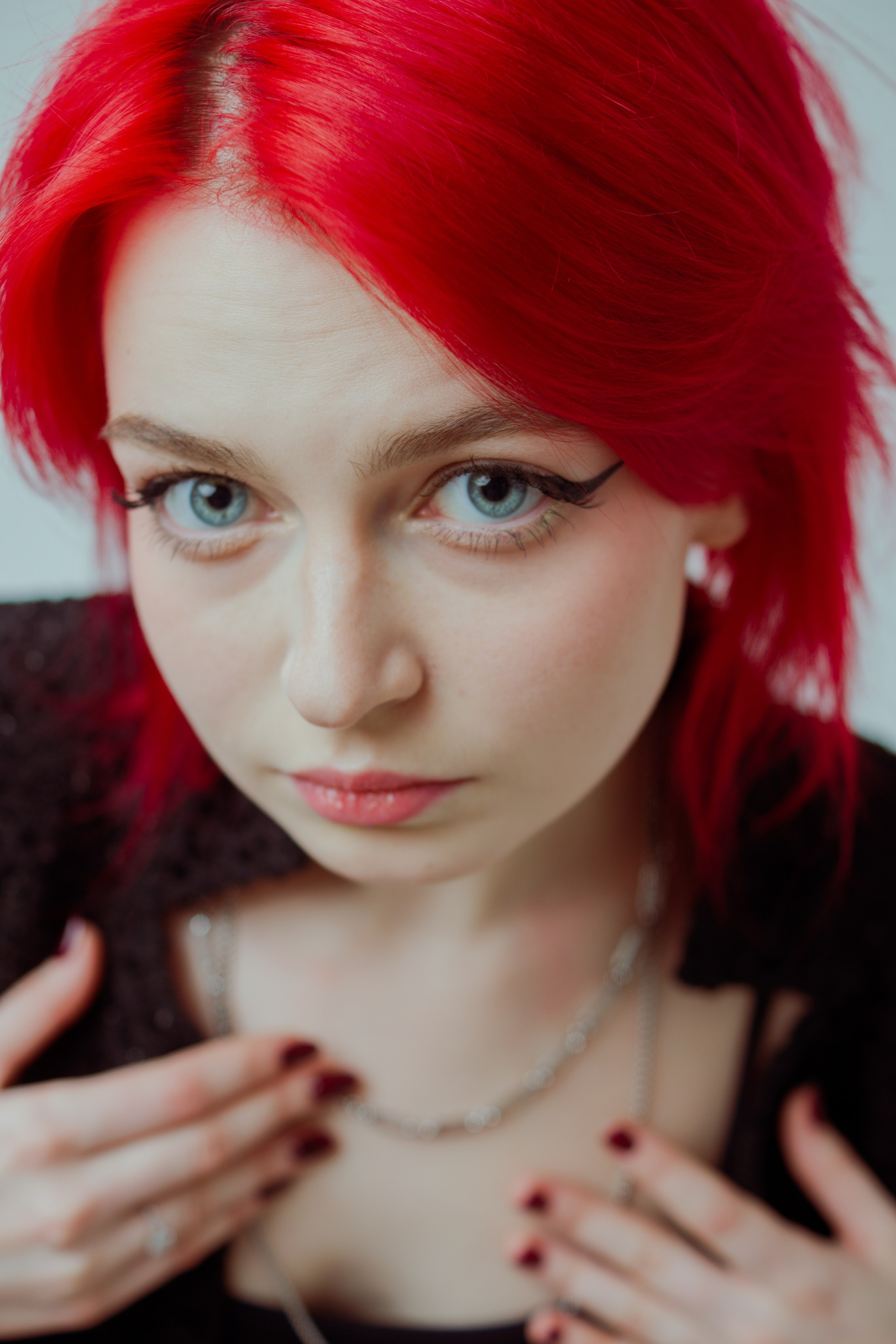 Поп-рок группа Панический Позитив. Фотограф в Санкт-Петербурге Павел Жуков