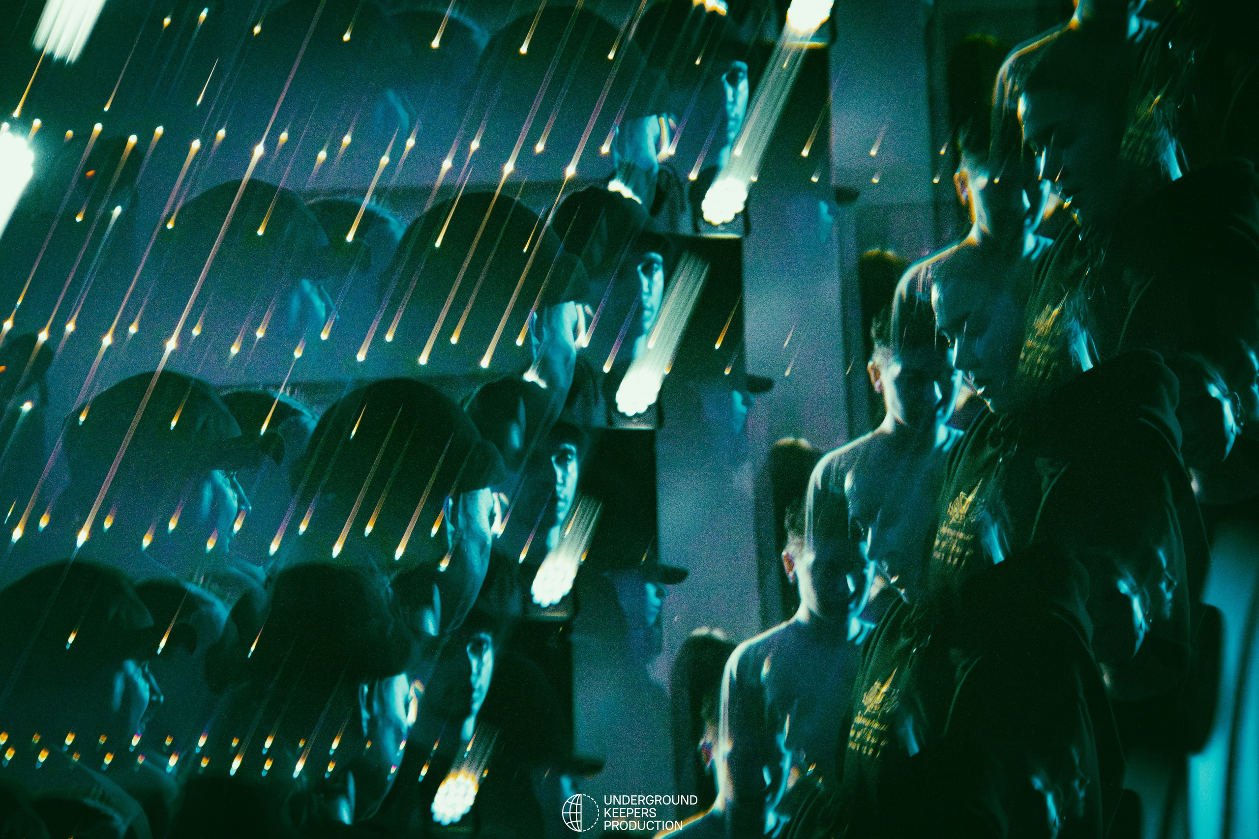LORDS JAM 18/10 (@youlovebu). Соня бу тебя сфоткала