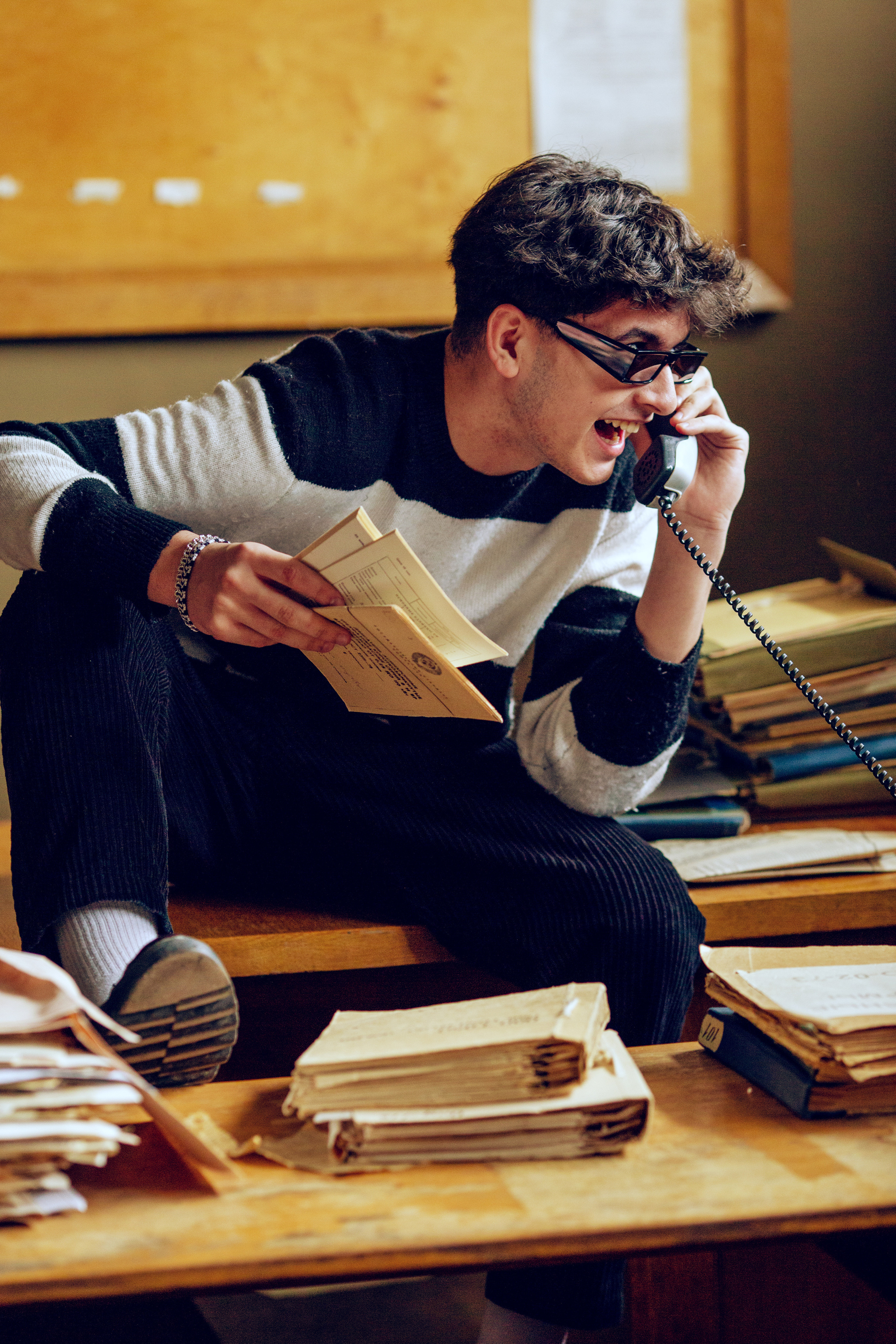 90-е. Жанна Бакунович, ваш профессиональный фотограф в Минске