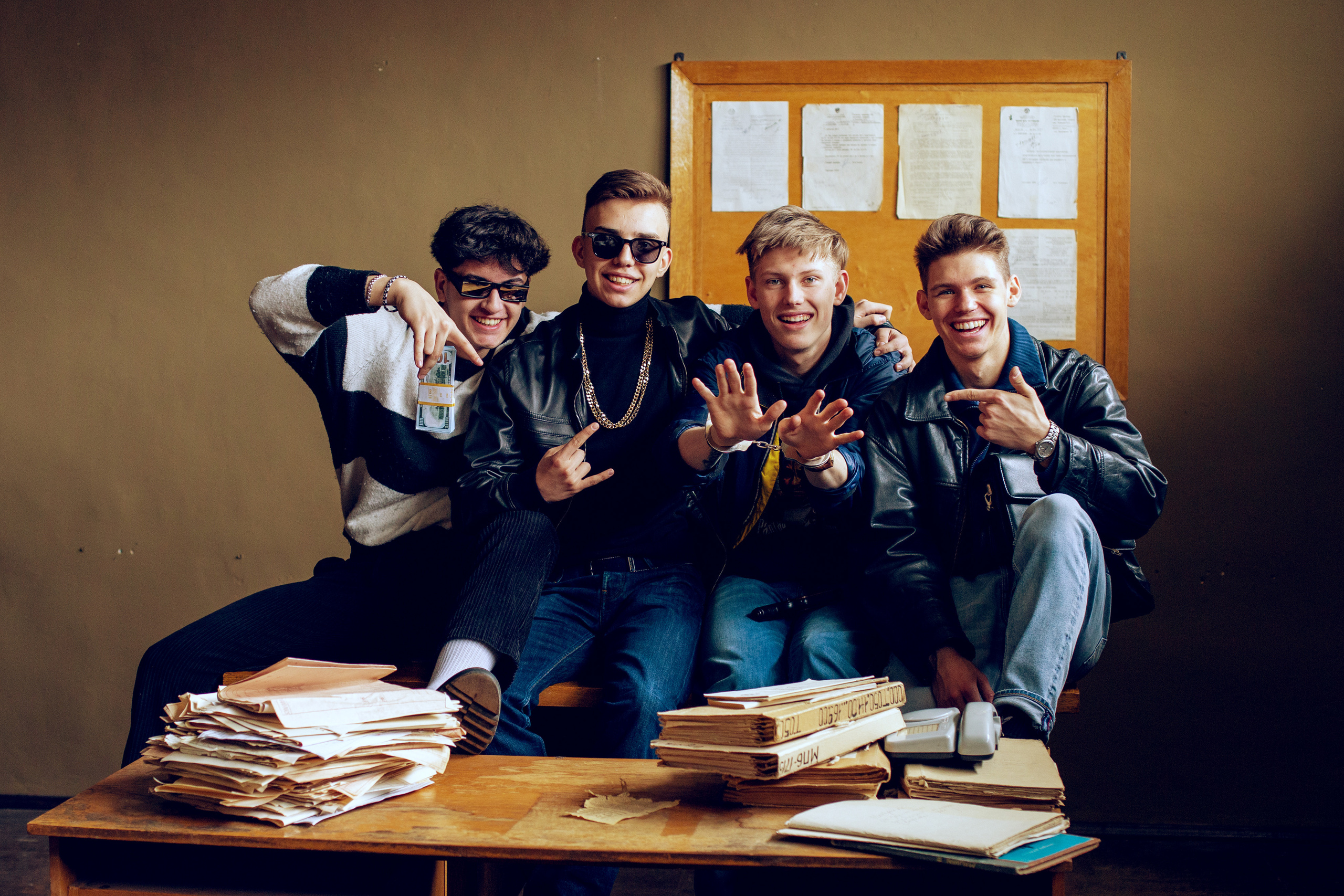 90-е. Жанна Бакунович, ваш профессиональный фотограф в Минске