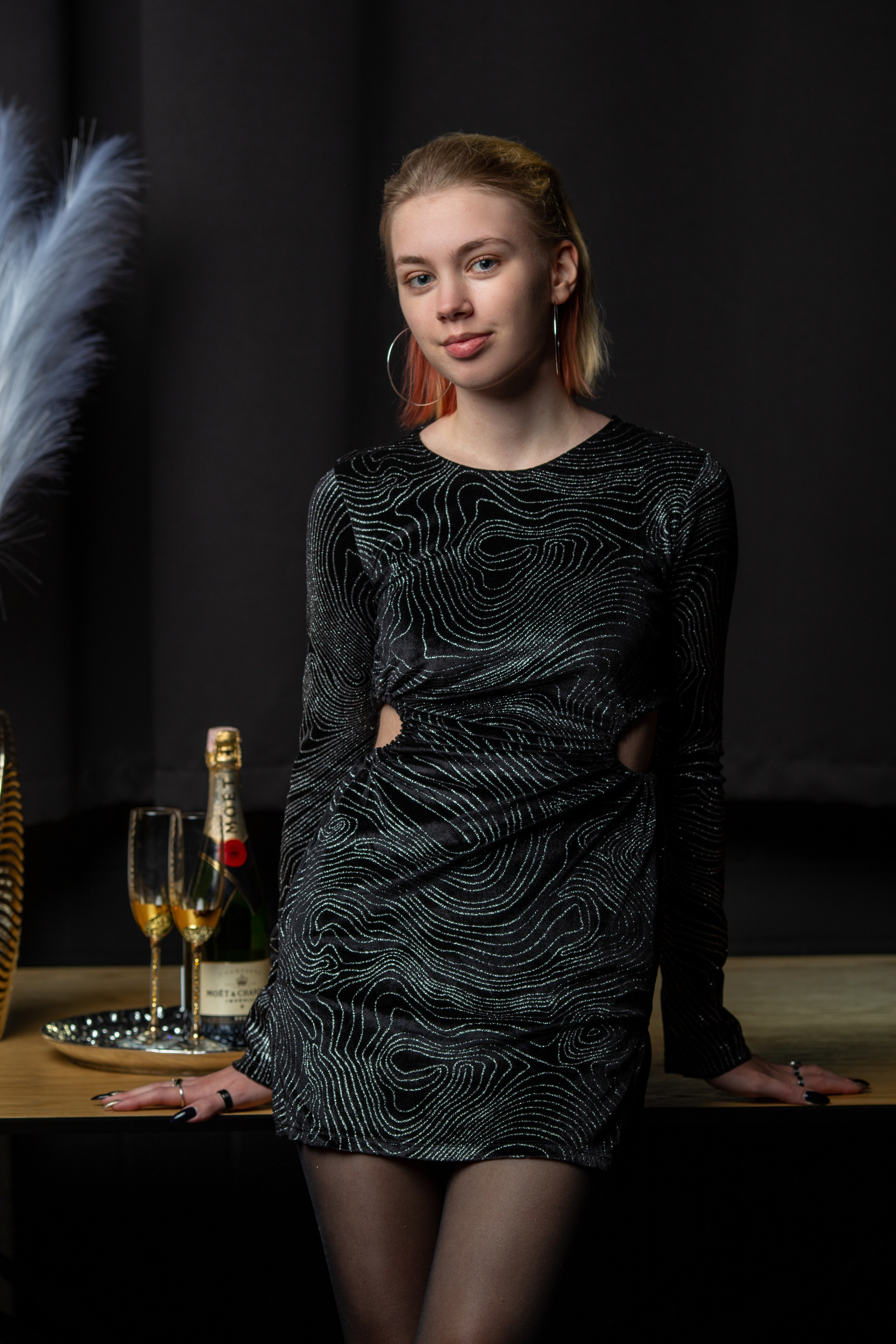 Вечеринка. Жанна Бакунович, ваш профессиональный фотограф в Минске