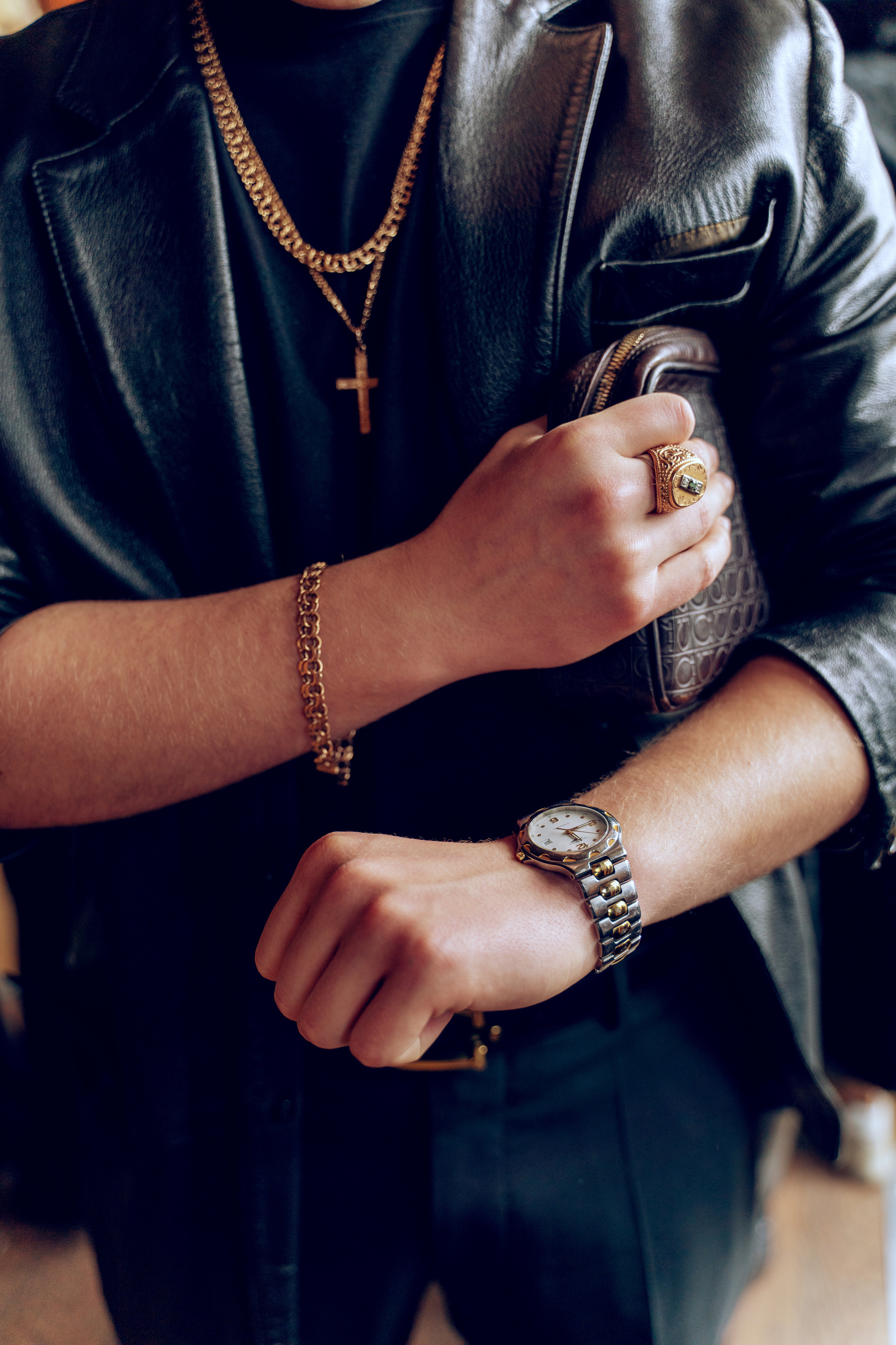 90-е. Жанна Бакунович, ваш профессиональный фотограф в Минске