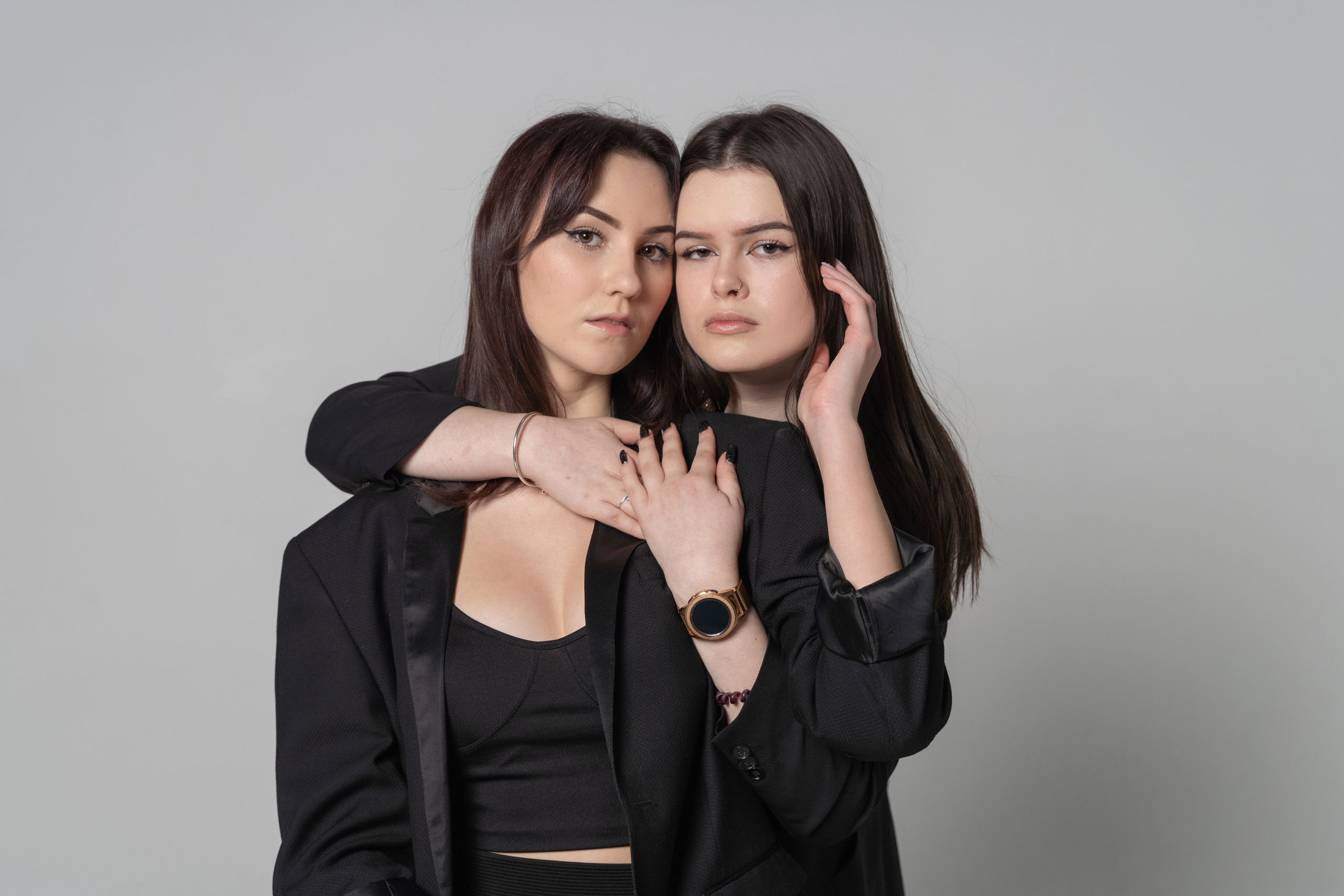 Студия. Жанна Бакунович, ваш профессиональный фотограф в Минске