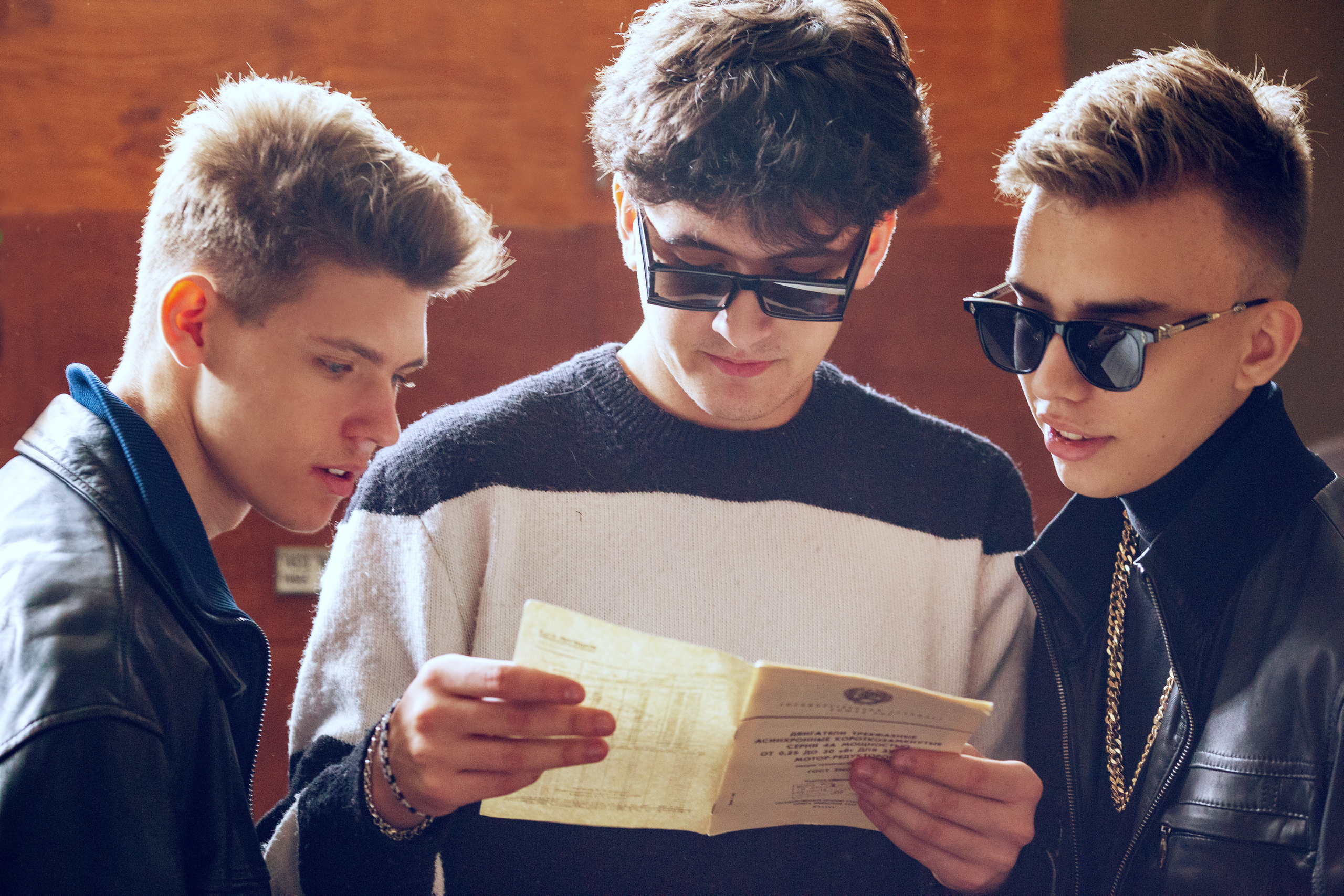 90-е. Жанна Бакунович, ваш профессиональный фотограф в Минске