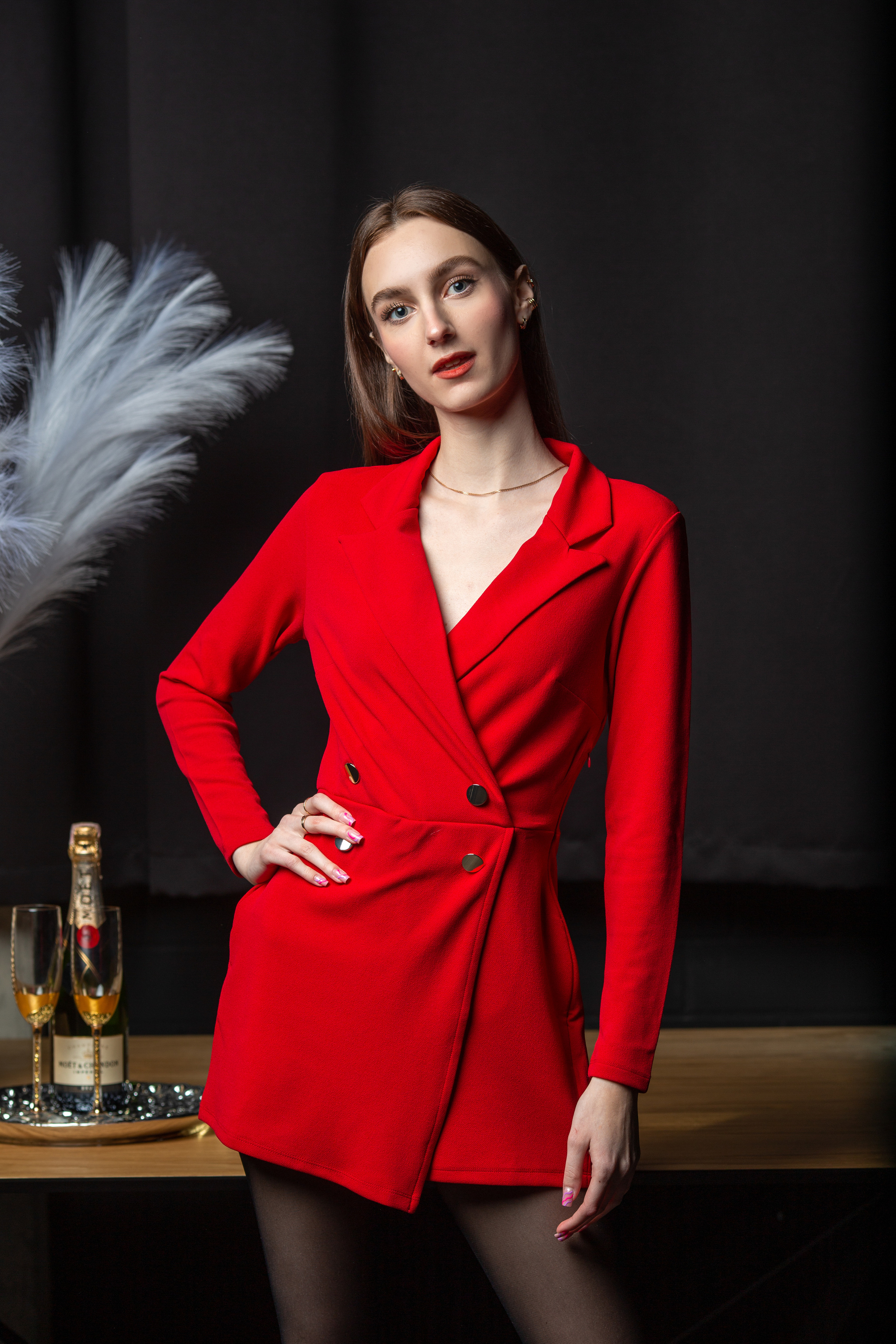 Вечеринка. Жанна Бакунович, ваш профессиональный фотограф в Минске