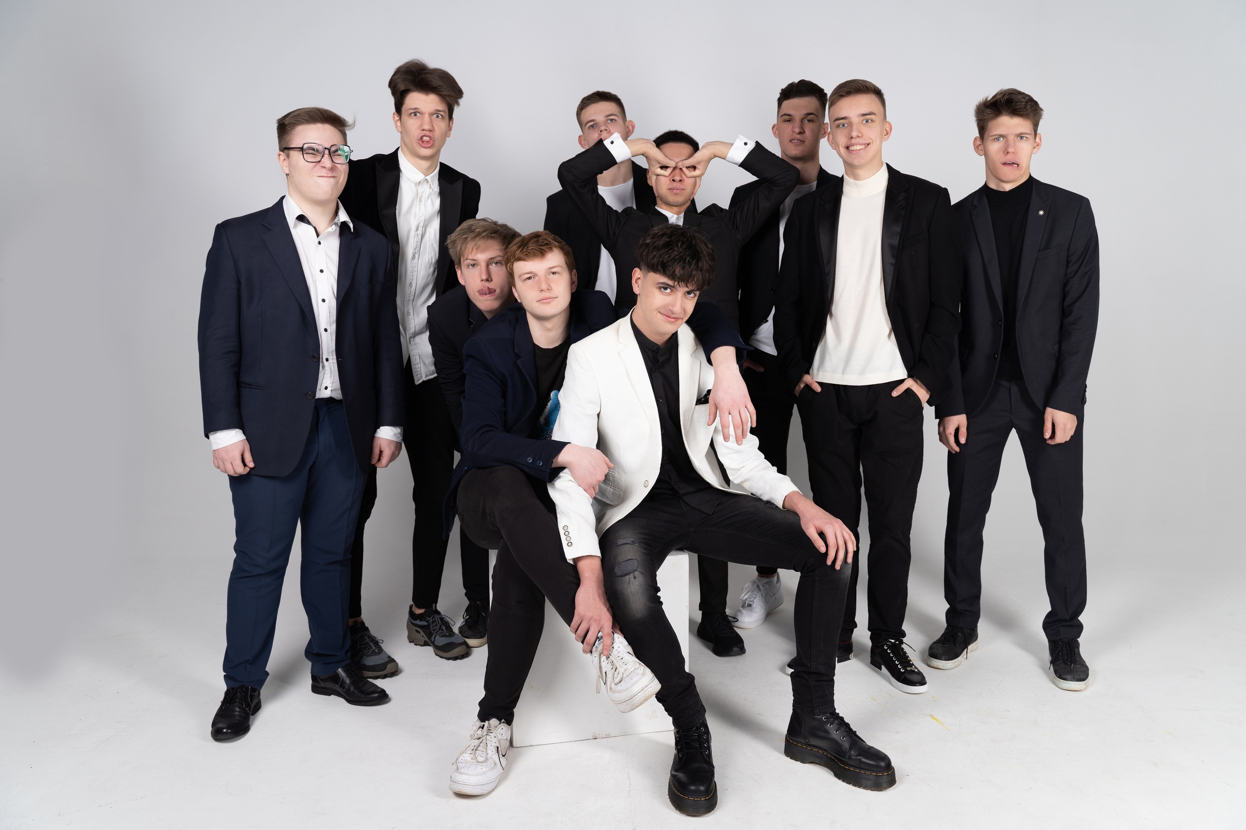 Студия. Жанна Бакунович, ваш профессиональный фотограф в Минске