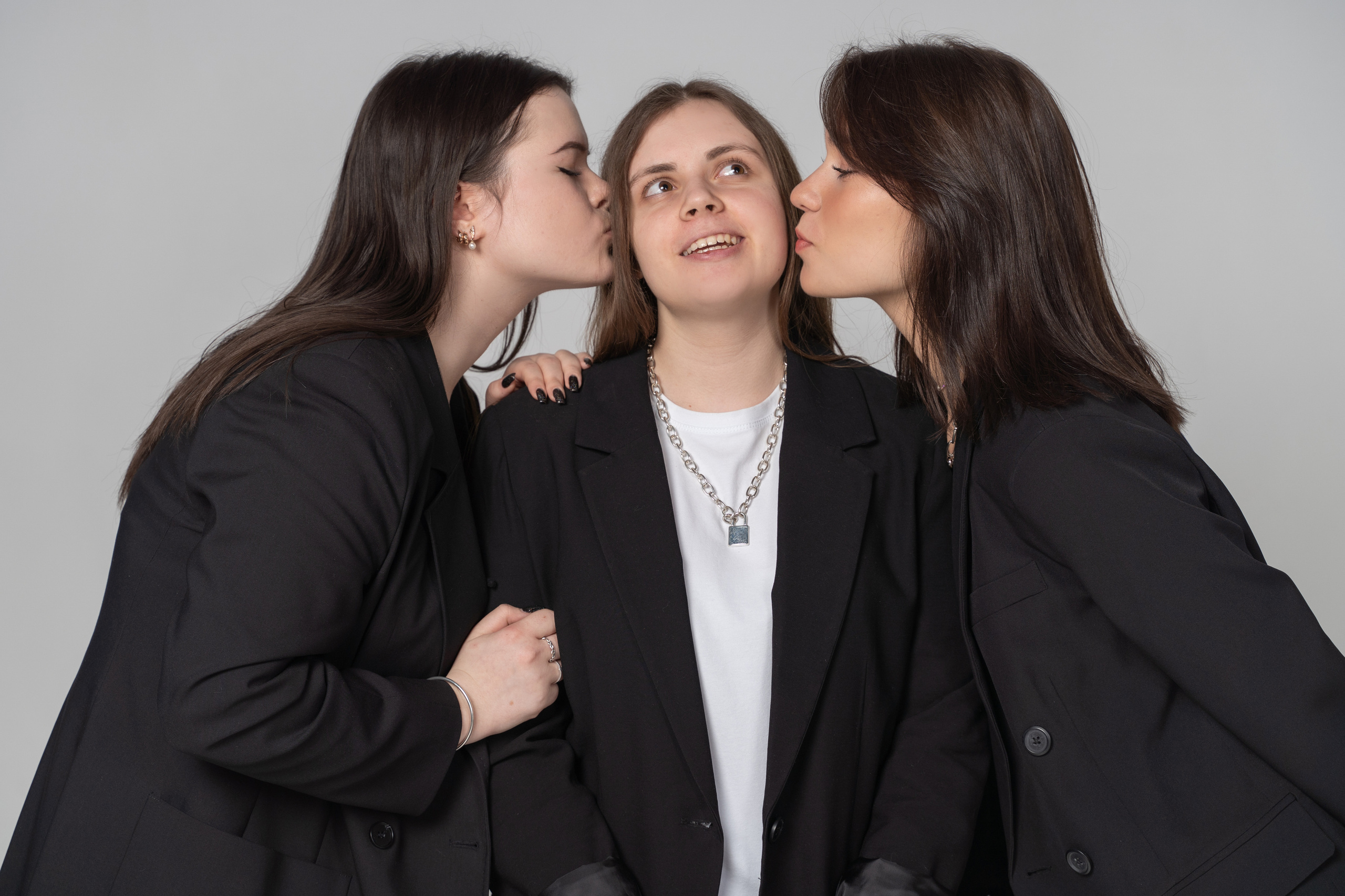 Студия. Жанна Бакунович, ваш профессиональный фотограф в Минске