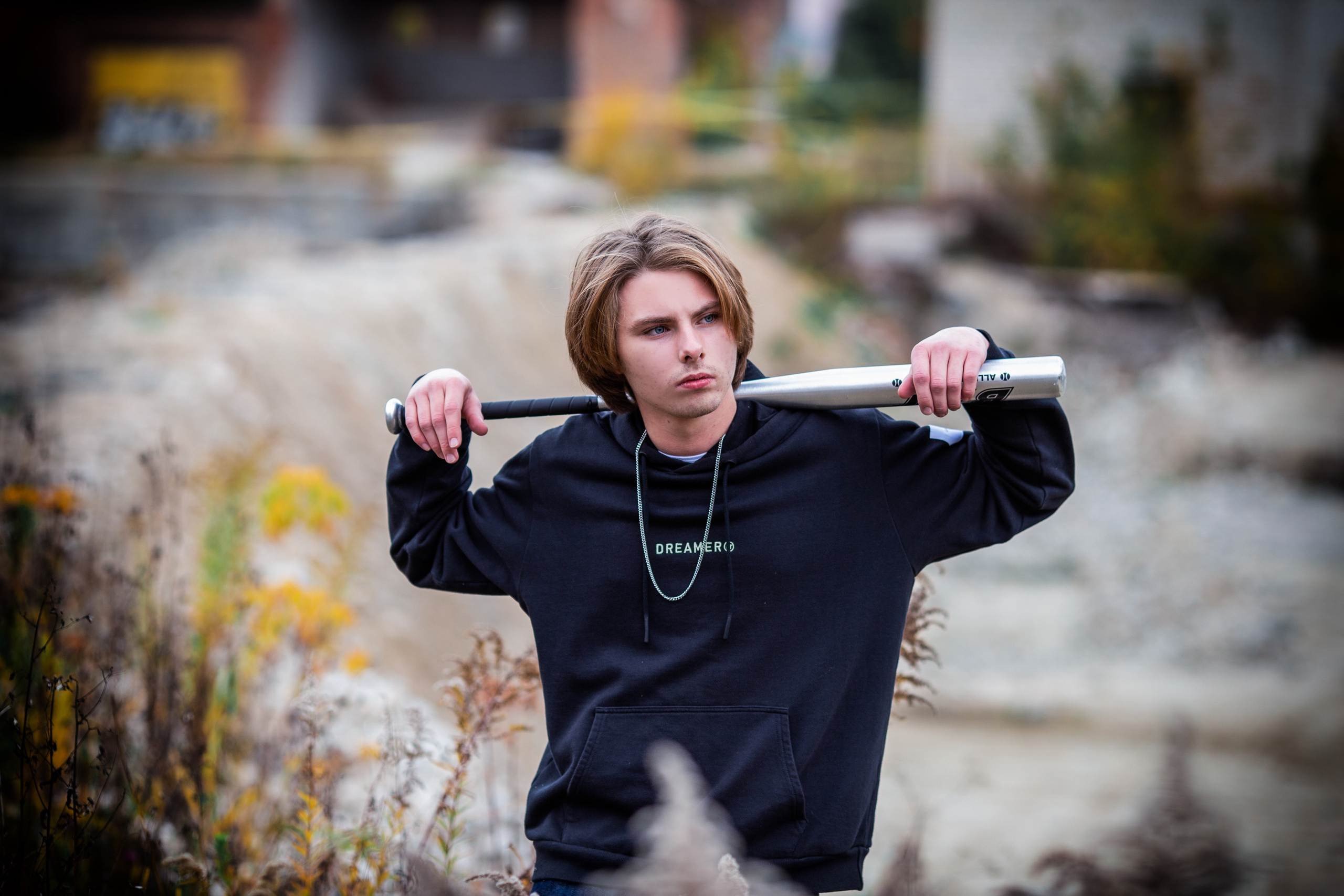 Панк-рок. Жанна Бакунович, ваш профессиональный фотограф в Минске