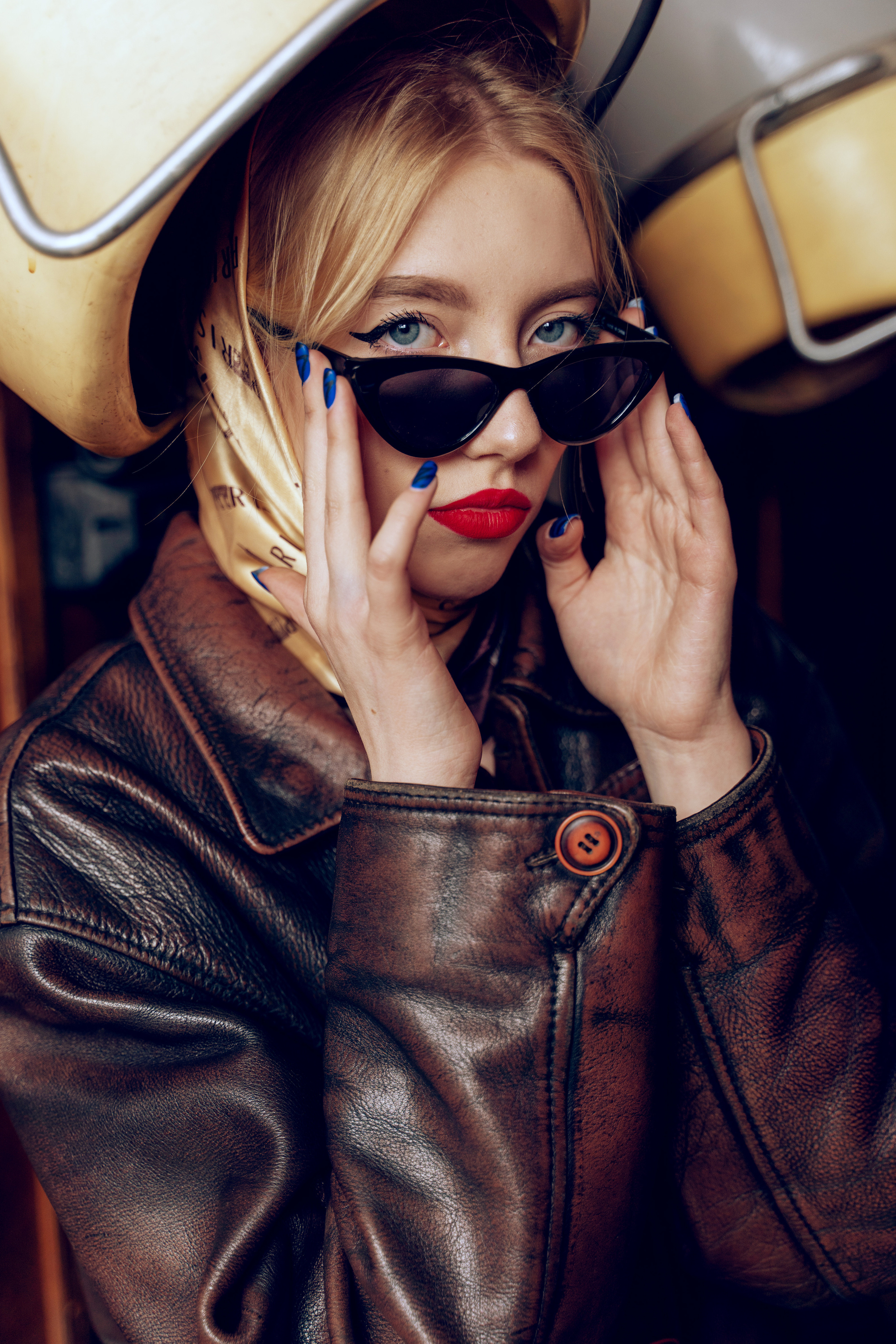 90-е. Жанна Бакунович, ваш профессиональный фотограф в Минске