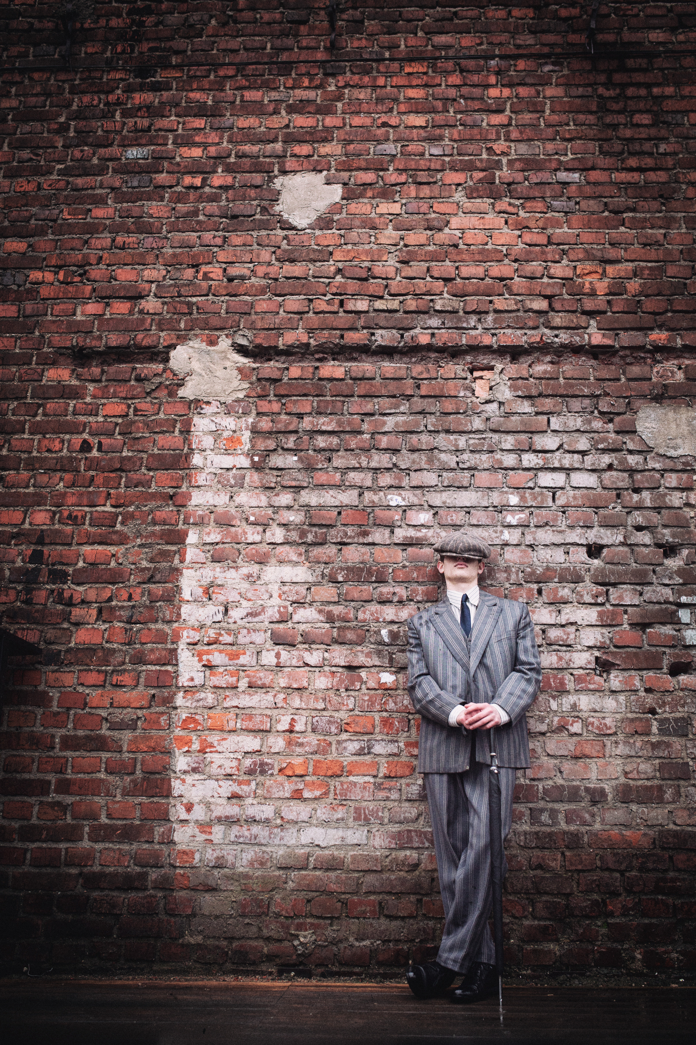 Острые козыкьки. Жанна Бакунович, ваш профессиональный фотограф в Минске