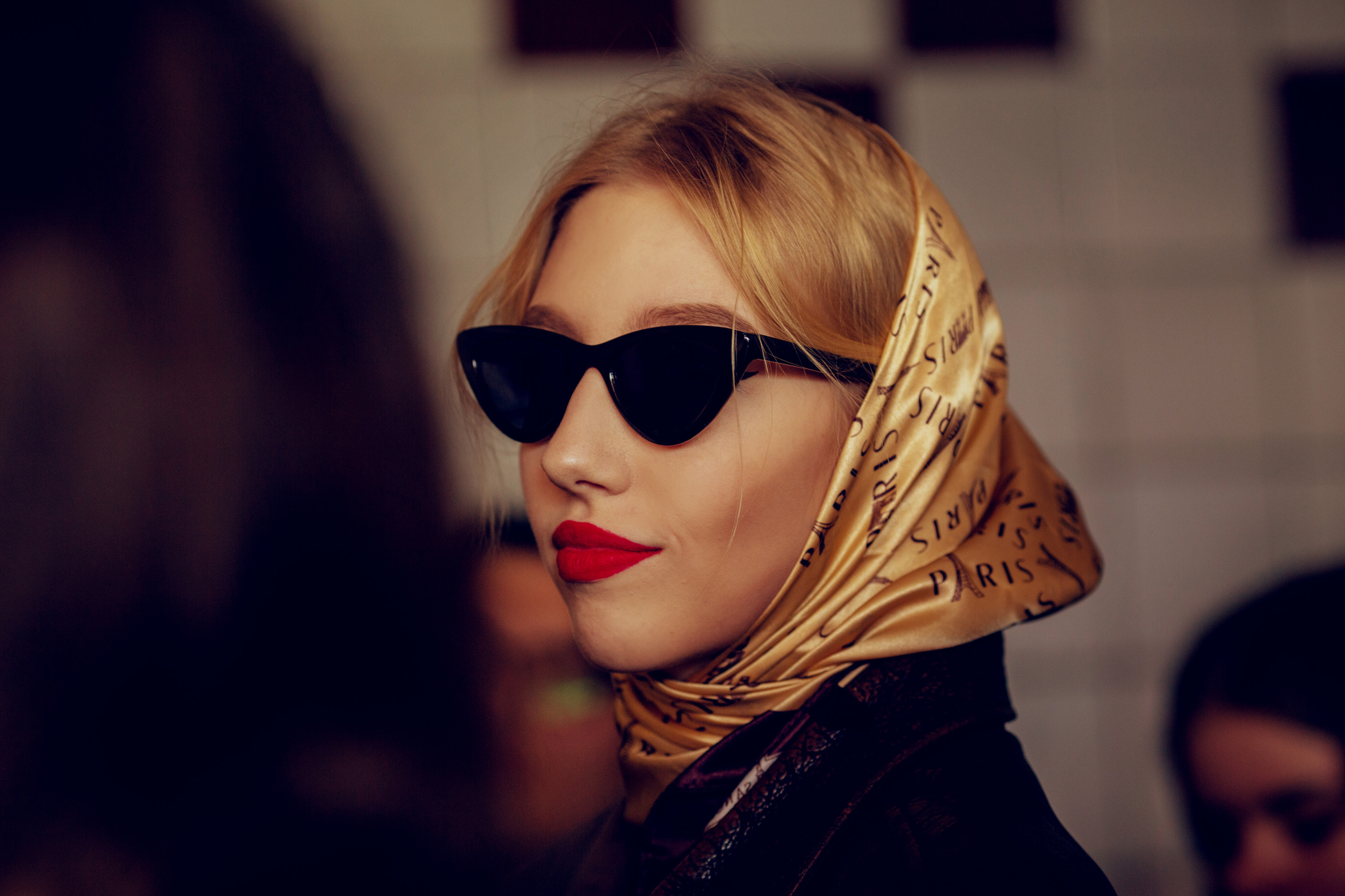 90-е. Жанна Бакунович, ваш профессиональный фотограф в Минске