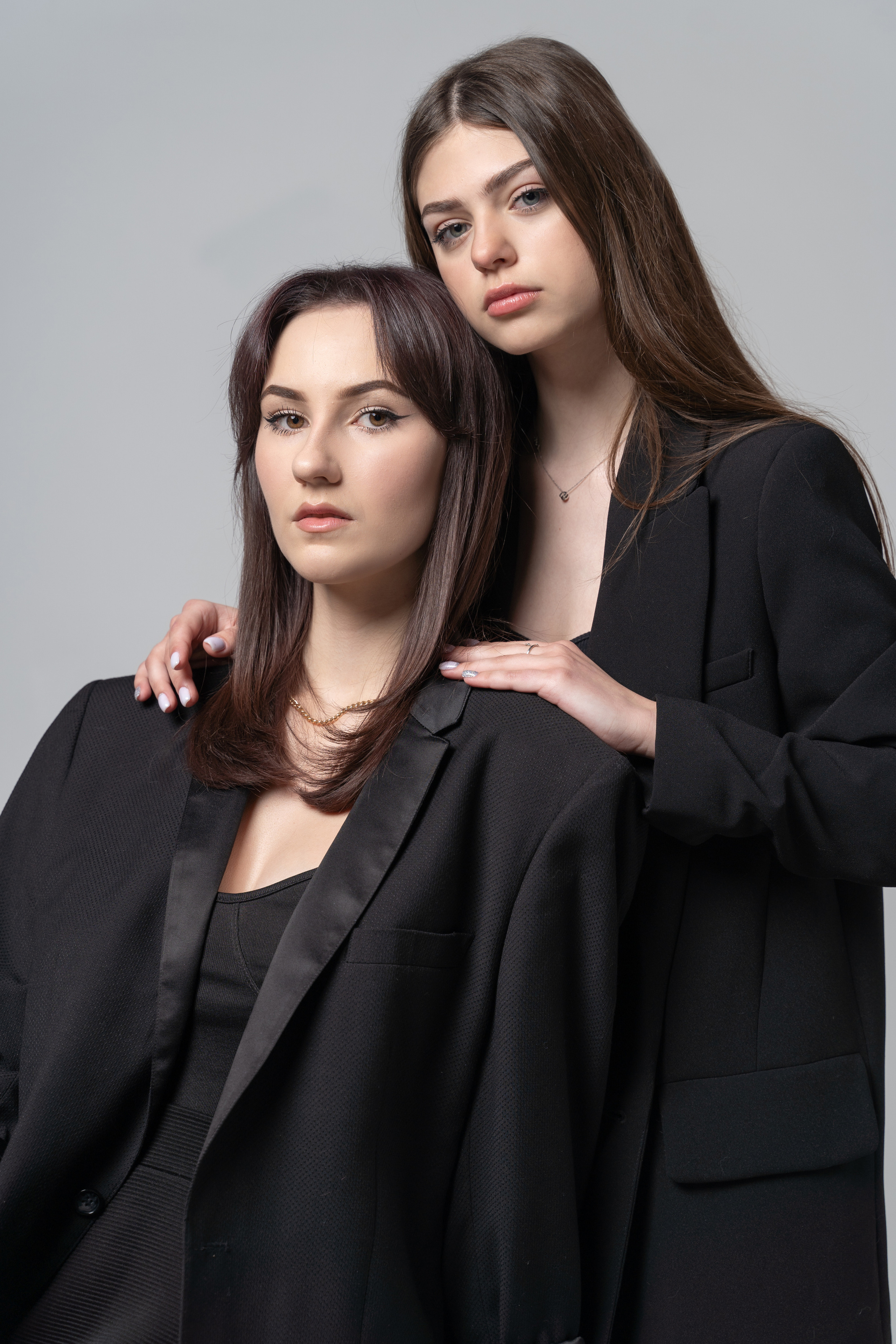 Студия. Жанна Бакунович, ваш профессиональный фотограф в Минске