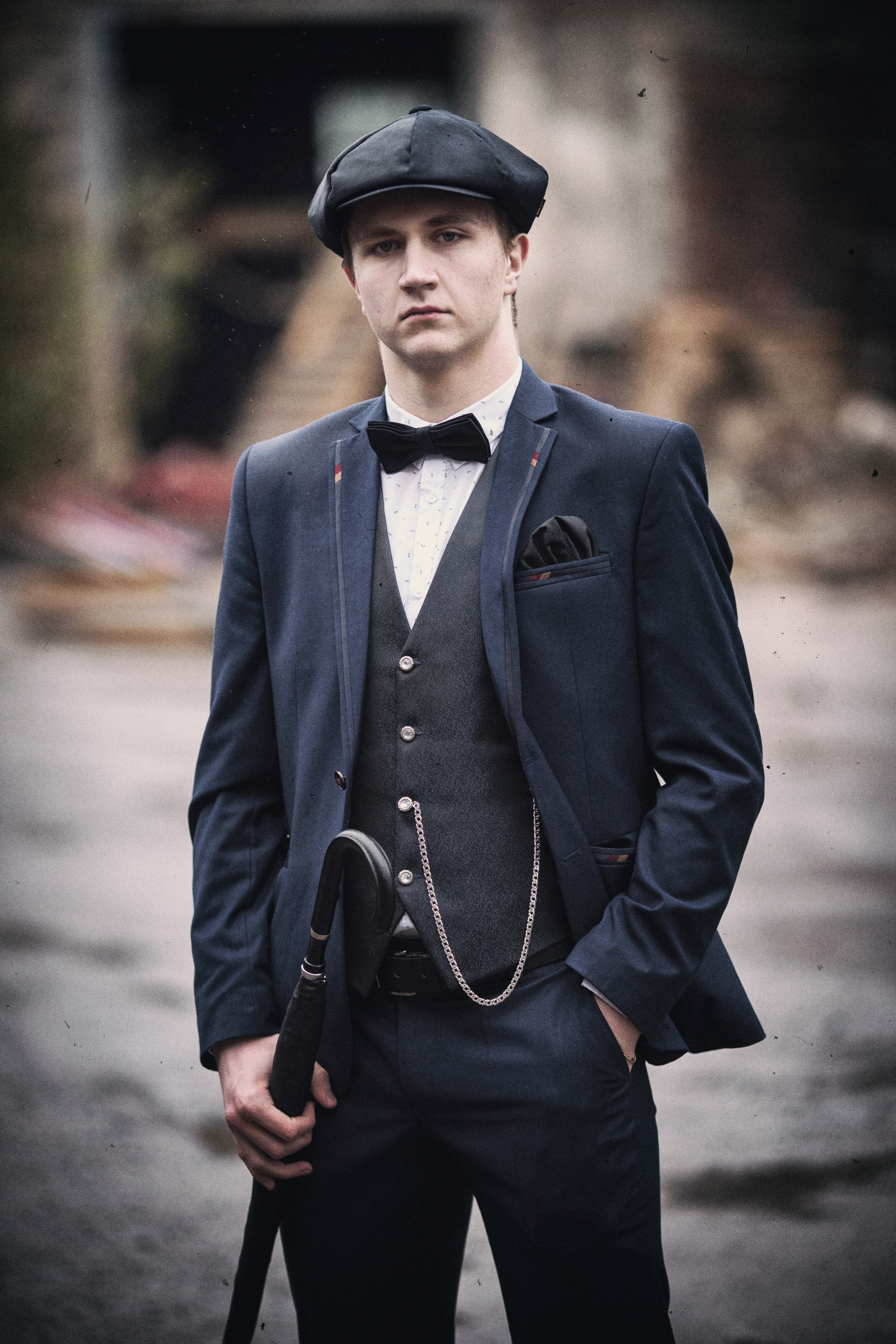 Острые козыкьки. Жанна Бакунович, ваш профессиональный фотограф в Минске