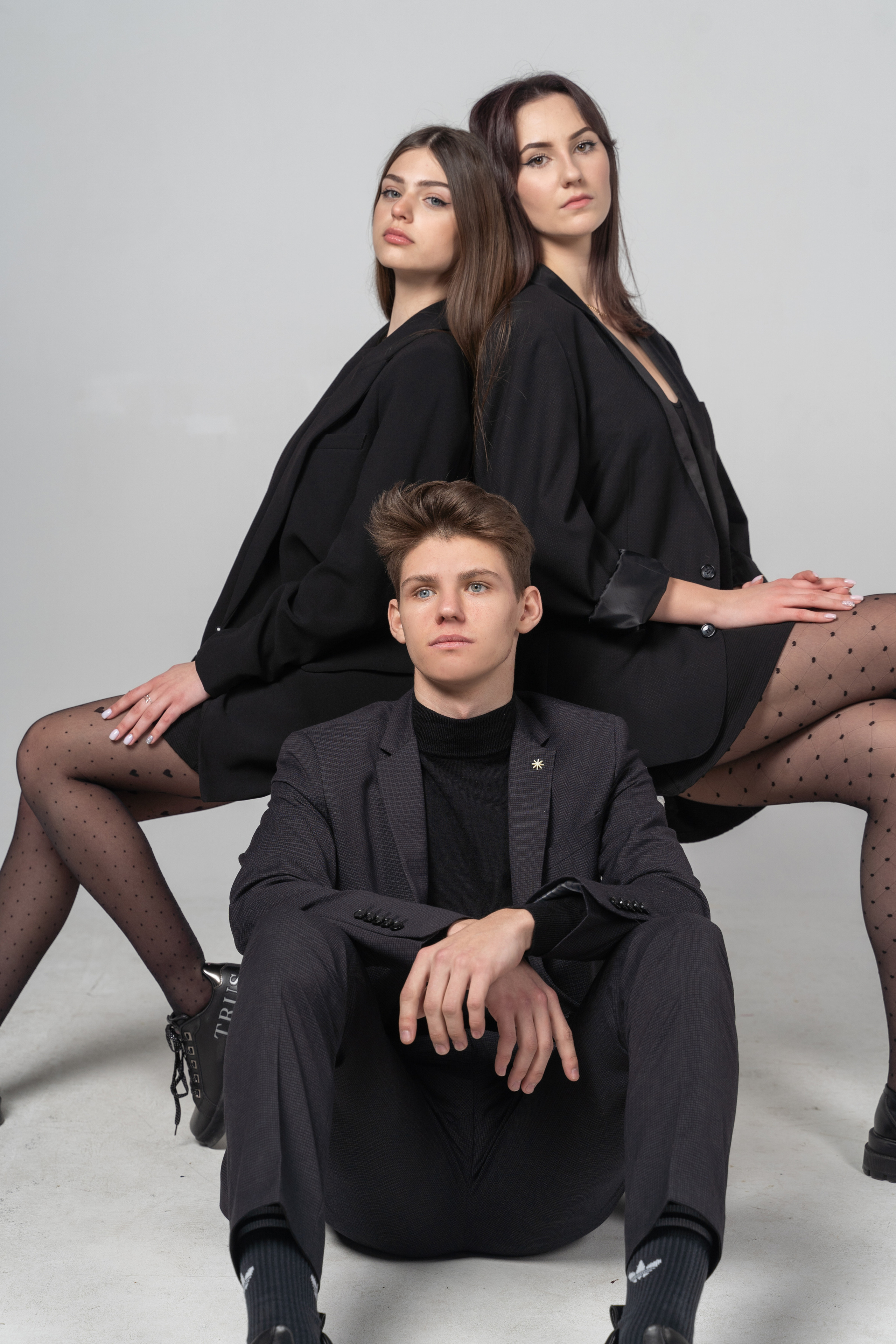 Студия. Жанна Бакунович, ваш профессиональный фотограф в Минске