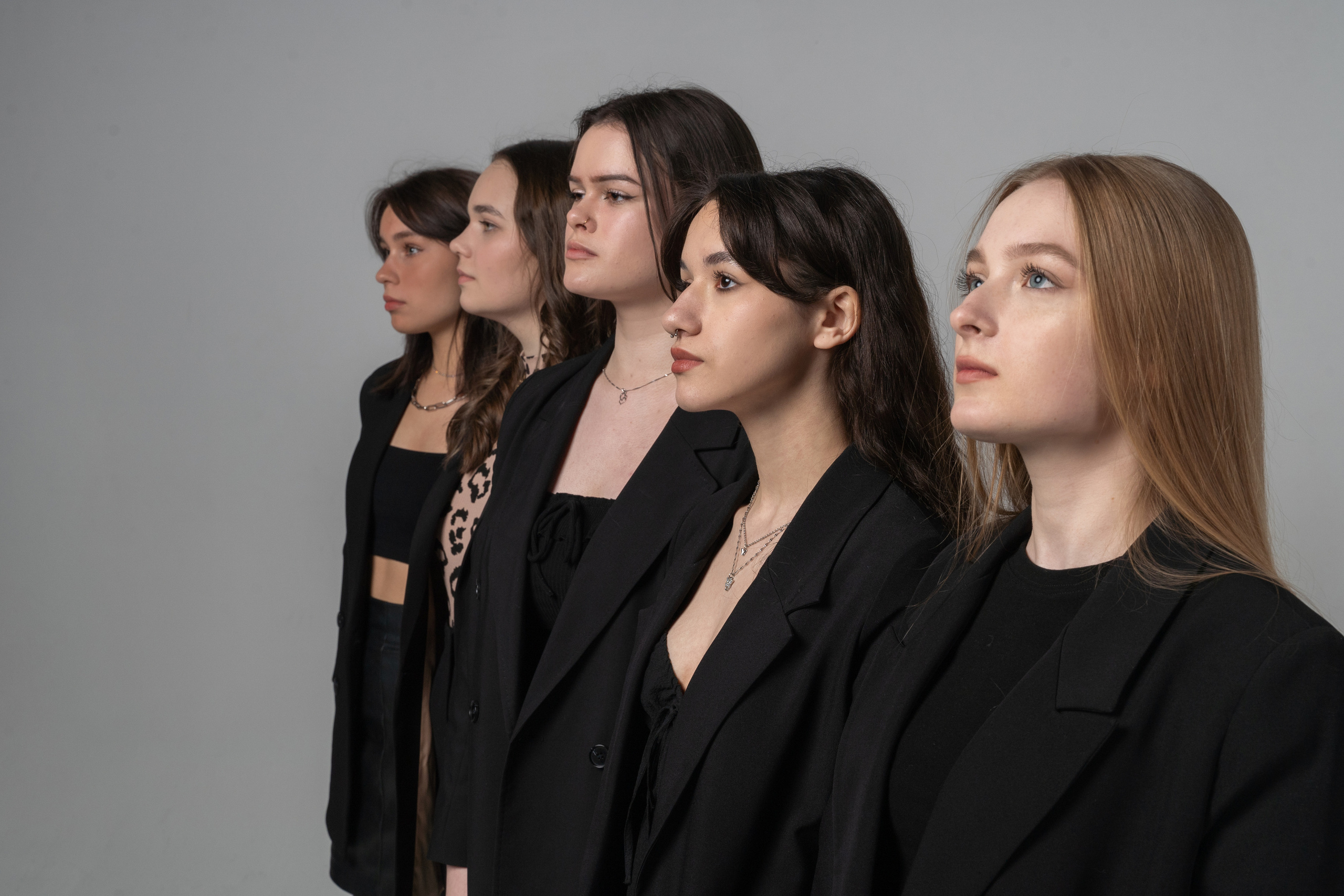 Студия. Жанна Бакунович, ваш профессиональный фотограф в Минске