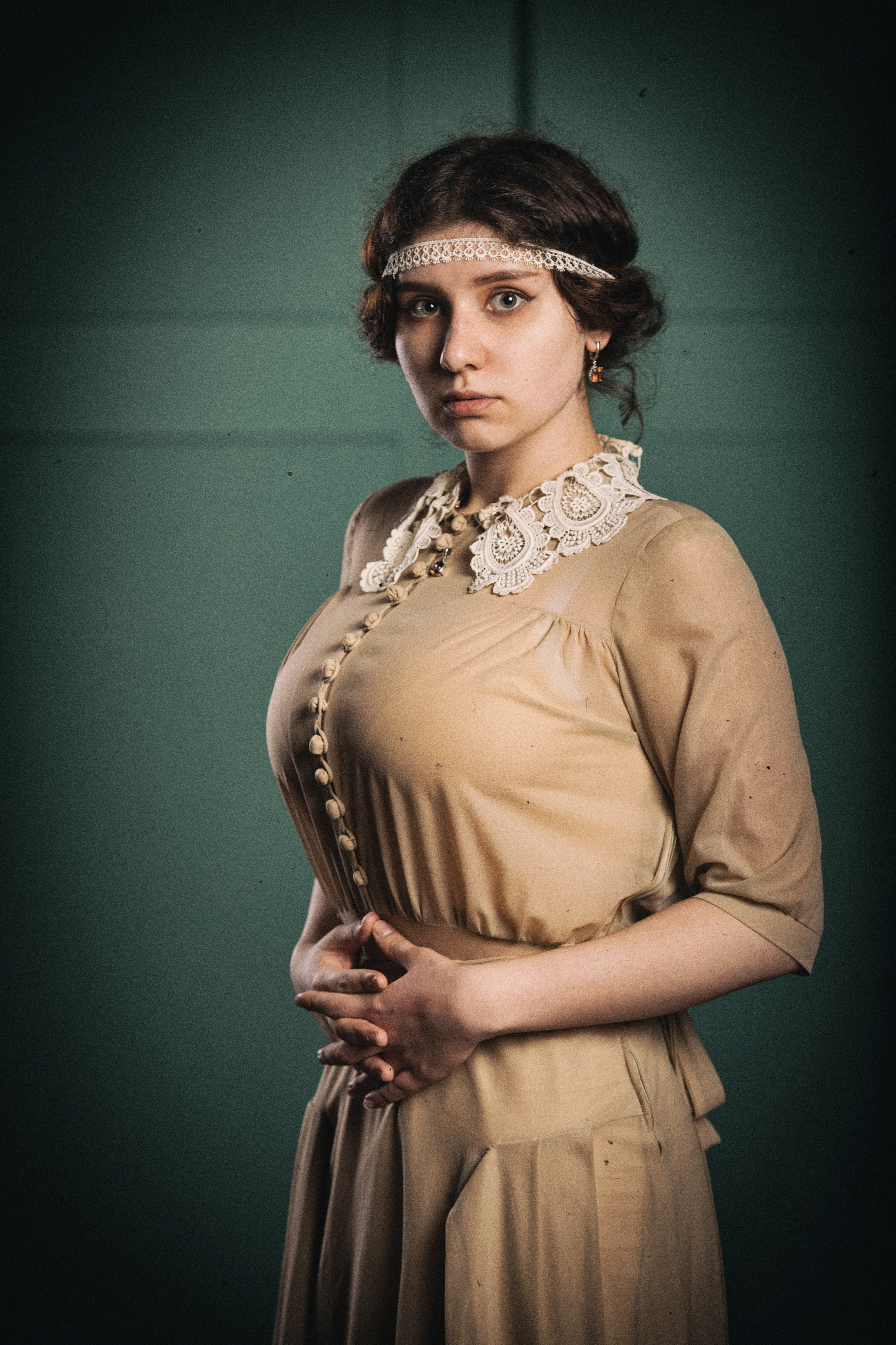 Острые козыкьки. Жанна Бакунович, ваш профессиональный фотограф в Минске