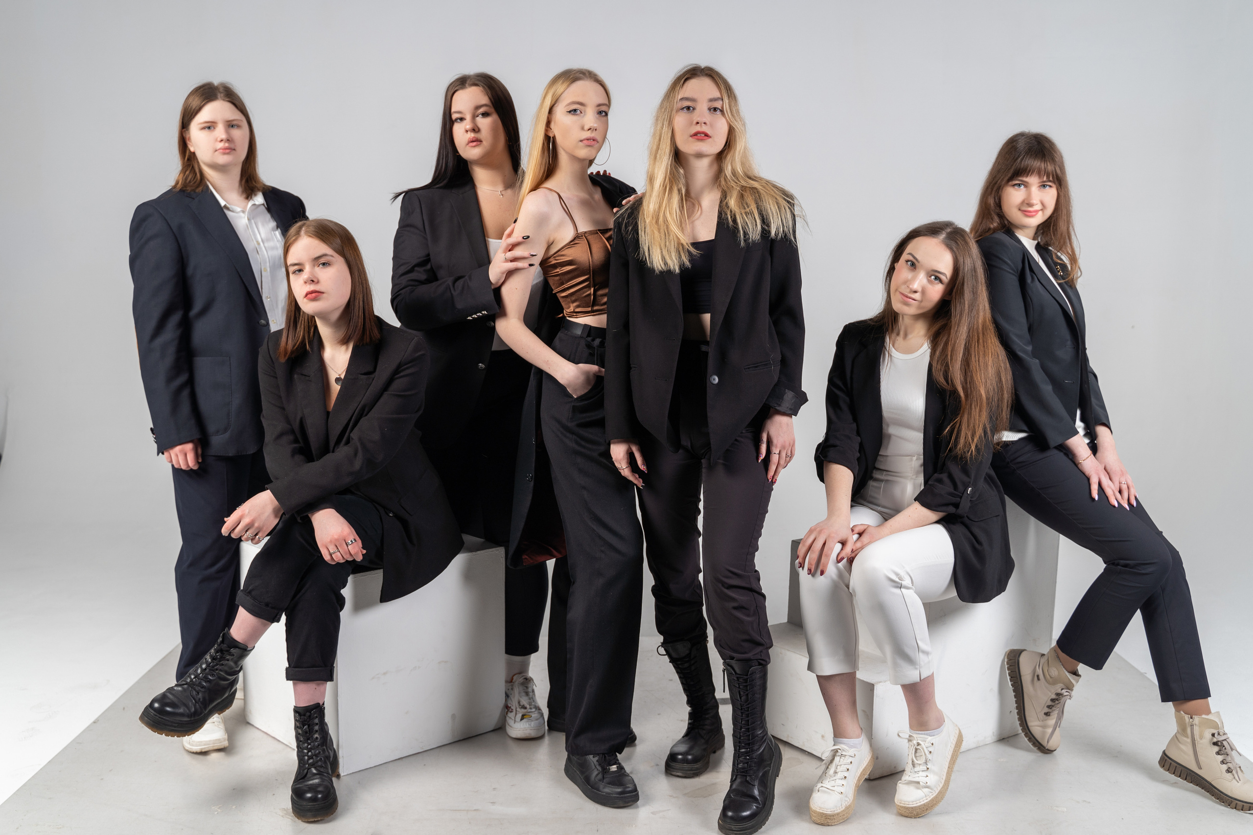 Студия. Жанна Бакунович, ваш профессиональный фотограф в Минске