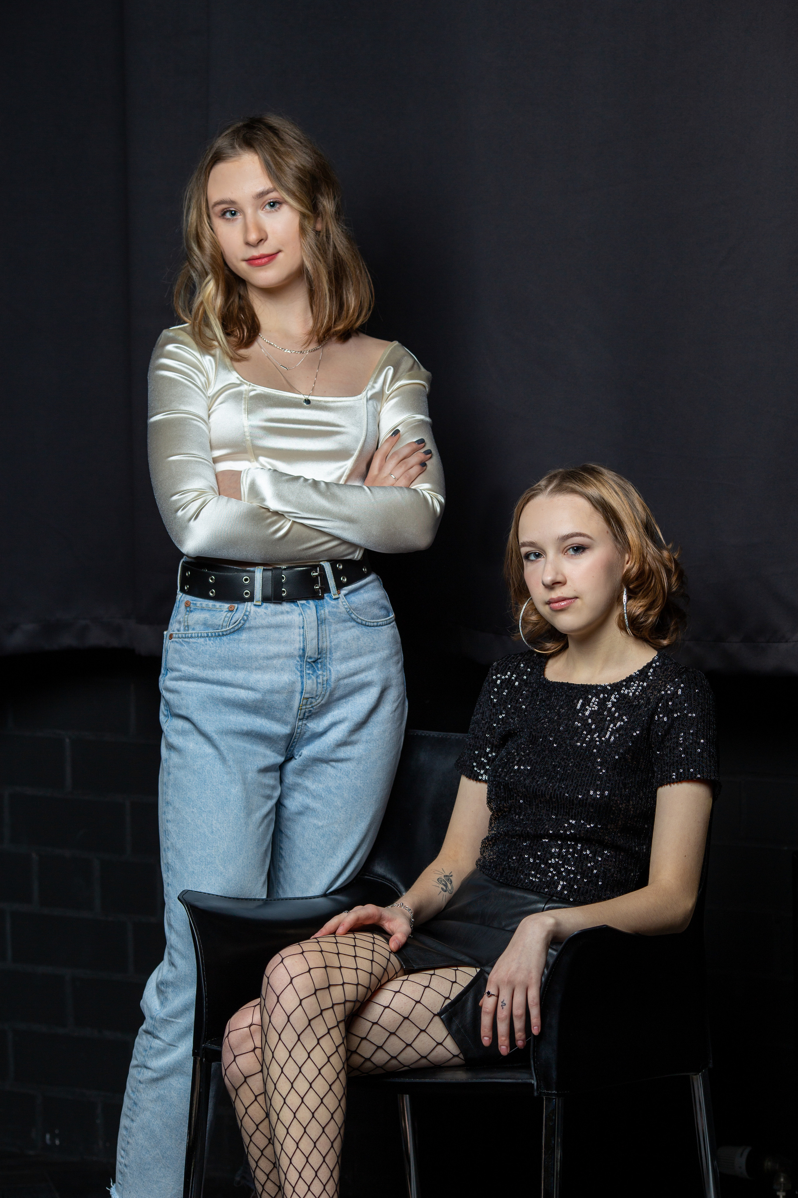 Вечеринка. Жанна Бакунович, ваш профессиональный фотограф в Минске