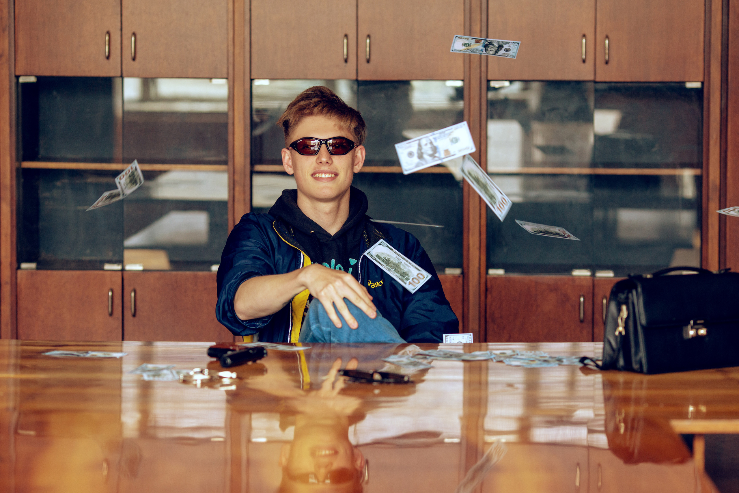 90-е. Жанна Бакунович, ваш профессиональный фотограф в Минске